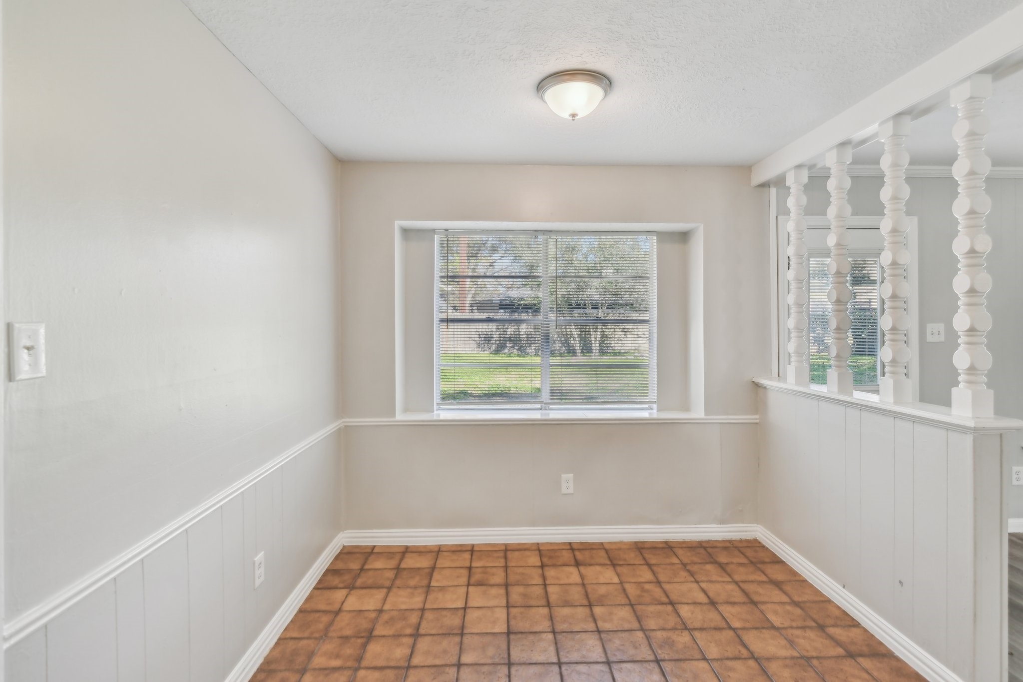 11726 Laneview Drive Property Photo 17