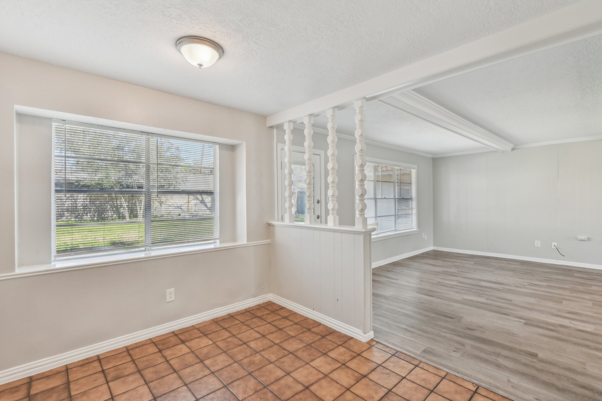 11726 Laneview Drive Property Photo 18