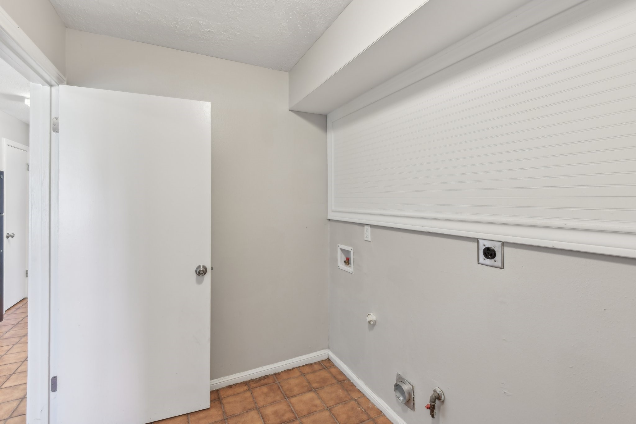 11726 Laneview Drive Property Photo 20
