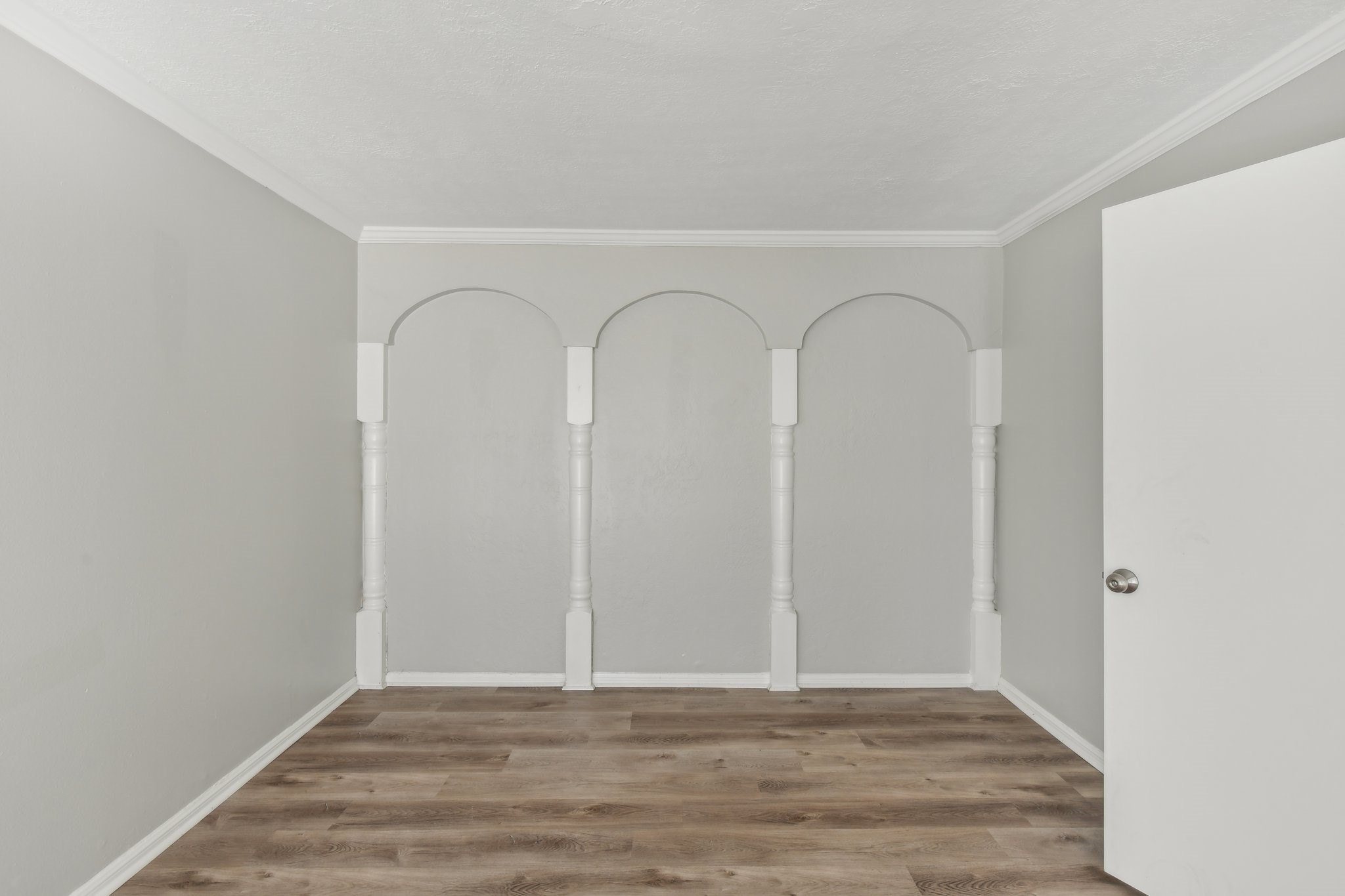 11726 Laneview Drive Property Photo 21