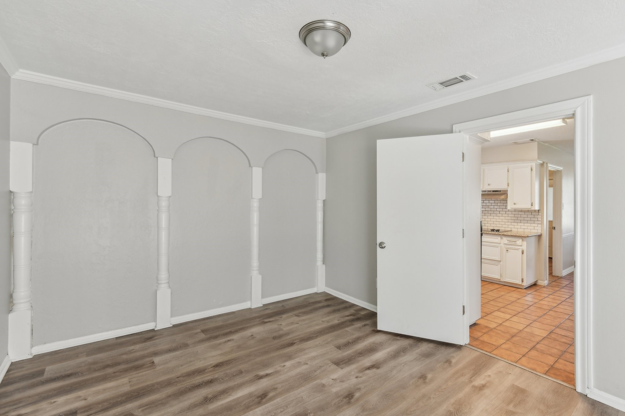 11726 Laneview Drive Property Photo 22