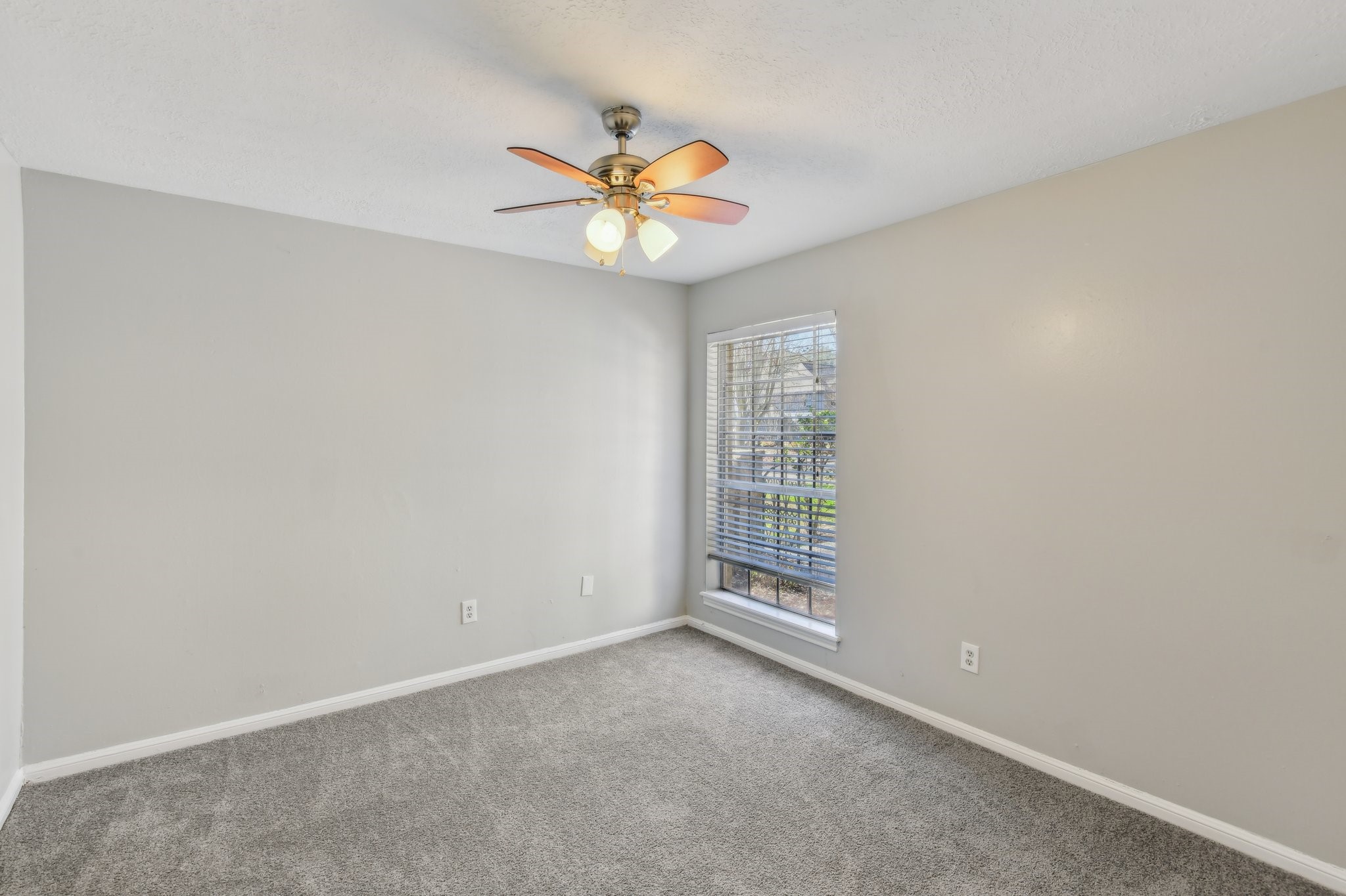 11726 Laneview Drive Property Photo 27