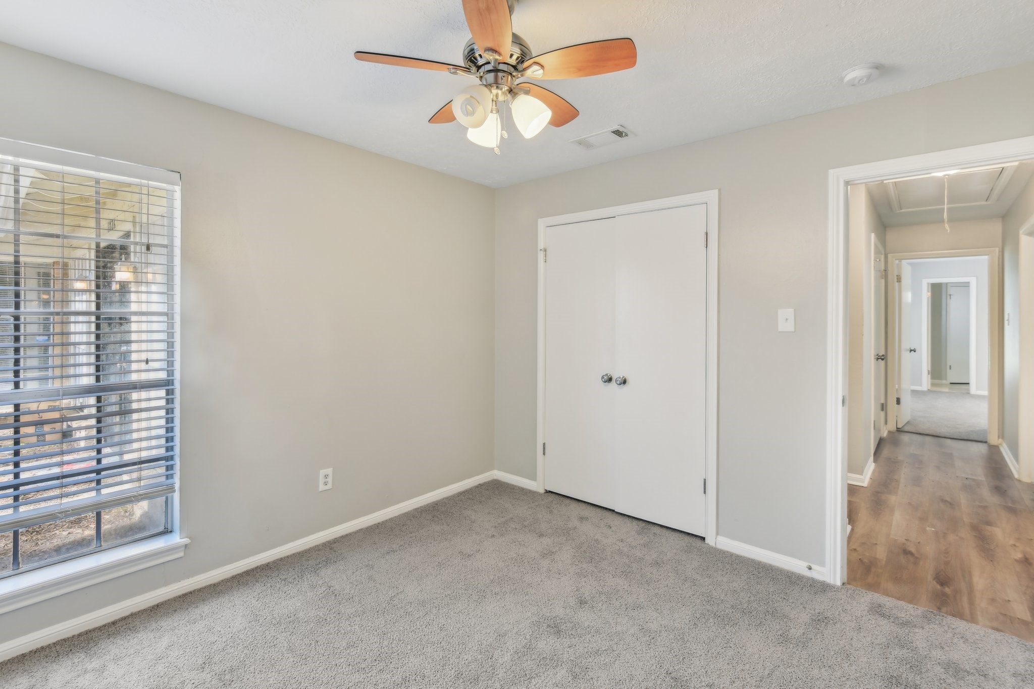 11726 Laneview Drive Property Photo 28