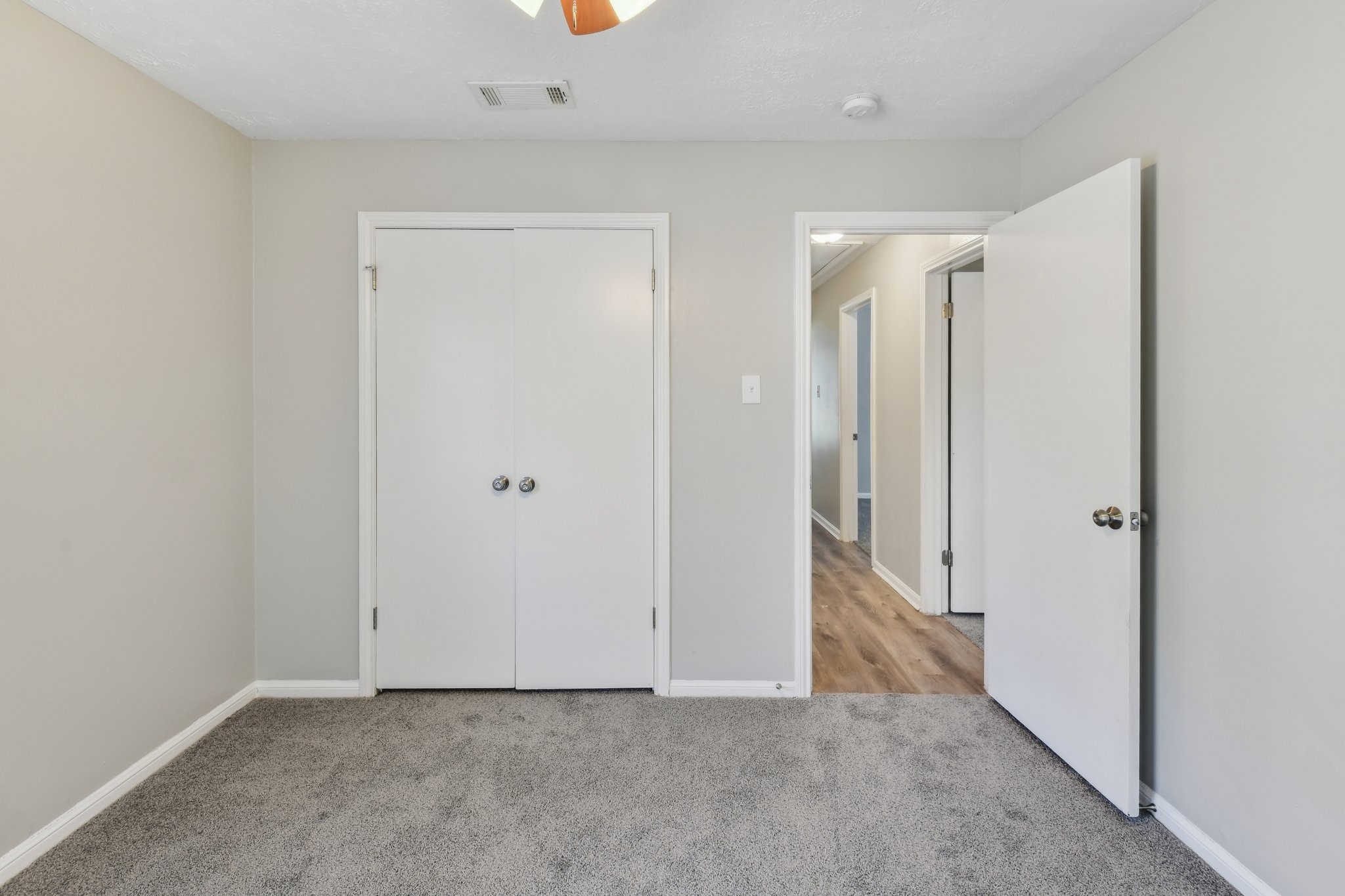 11726 Laneview Drive Property Photo 29