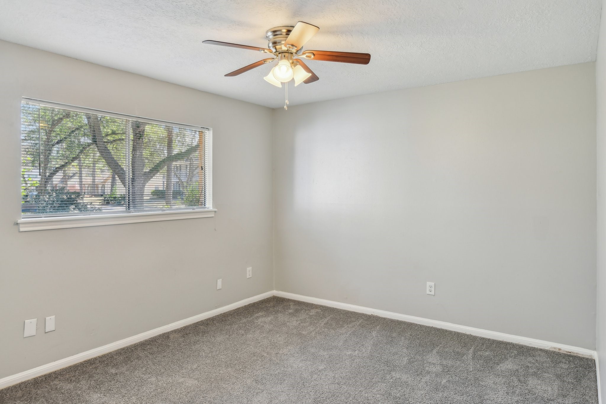 11726 Laneview Drive Property Photo 30