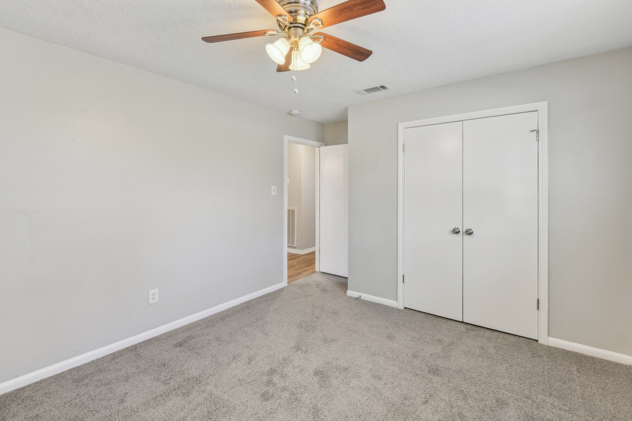 11726 Laneview Drive Property Photo 31