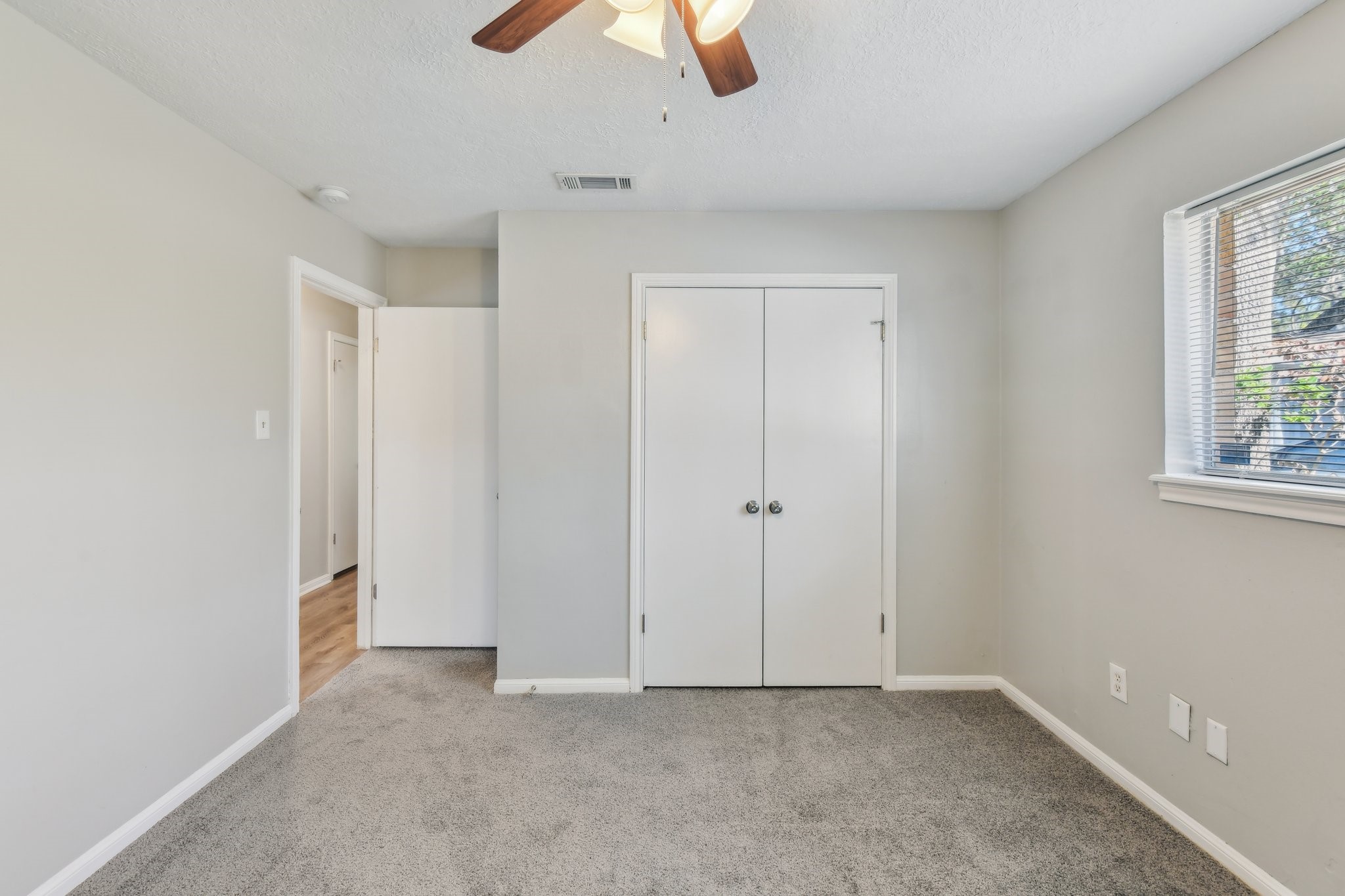 11726 Laneview Drive Property Photo 32
