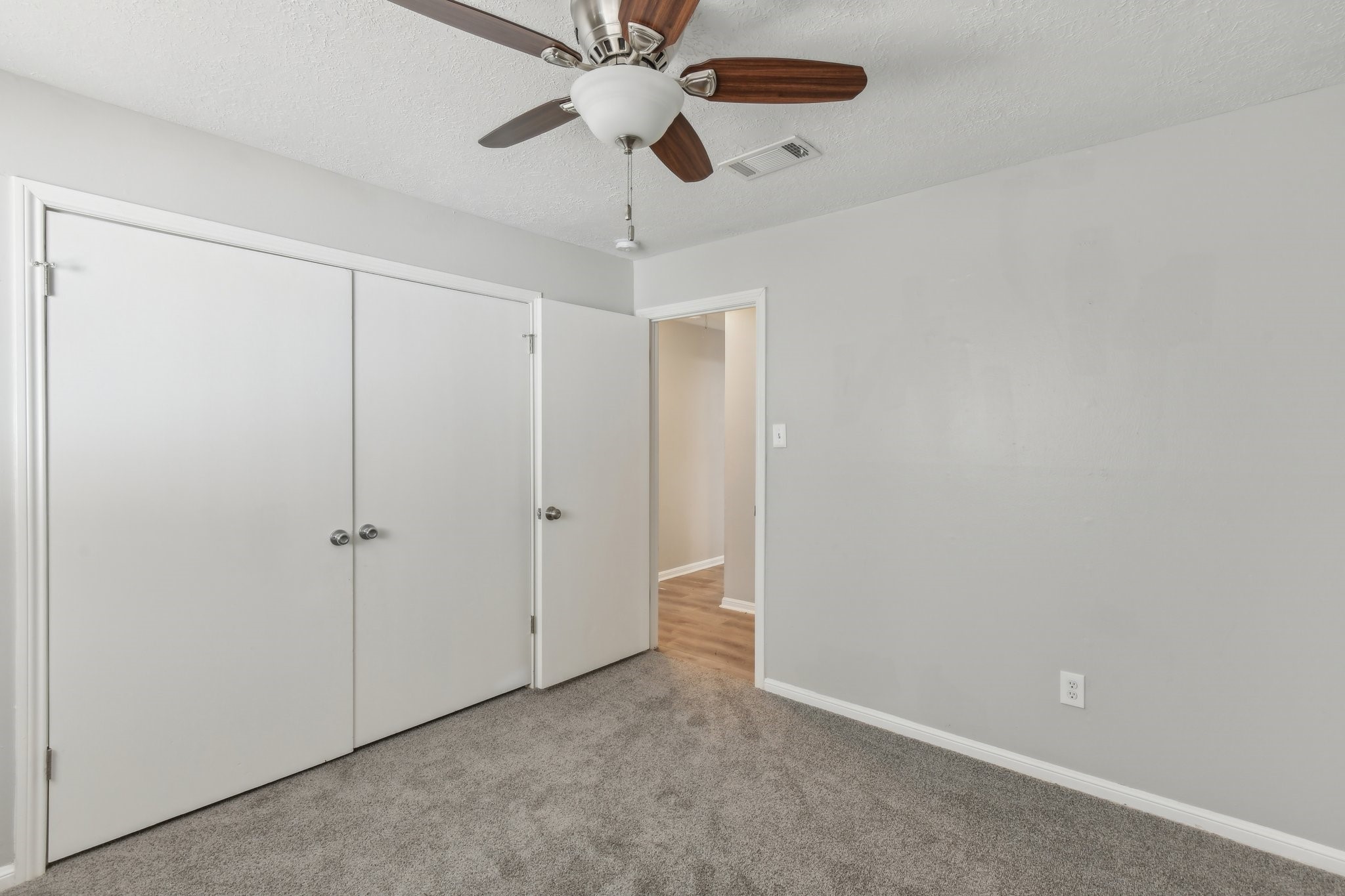 11726 Laneview Drive Property Photo 34