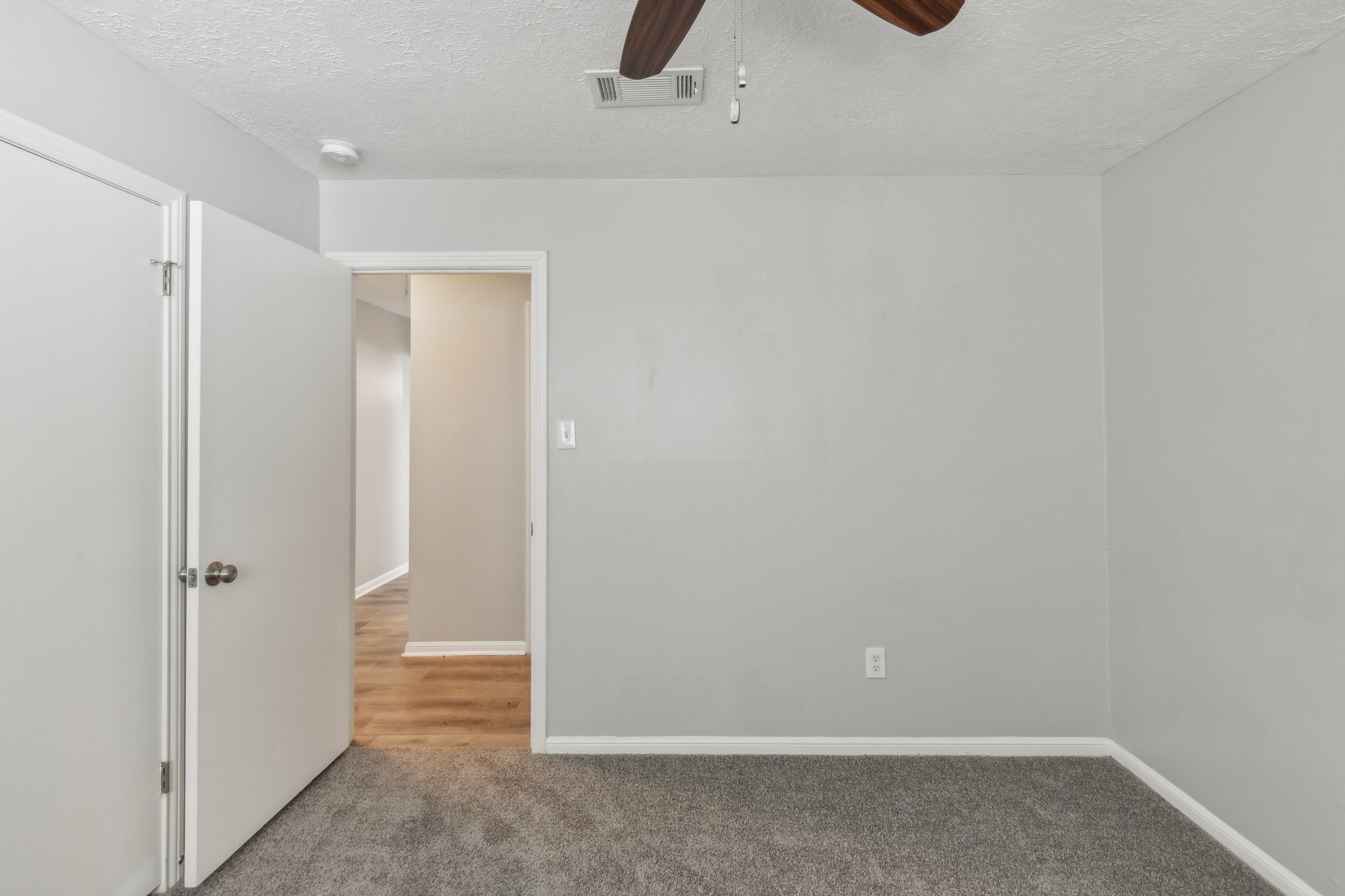11726 Laneview Drive Property Photo 35