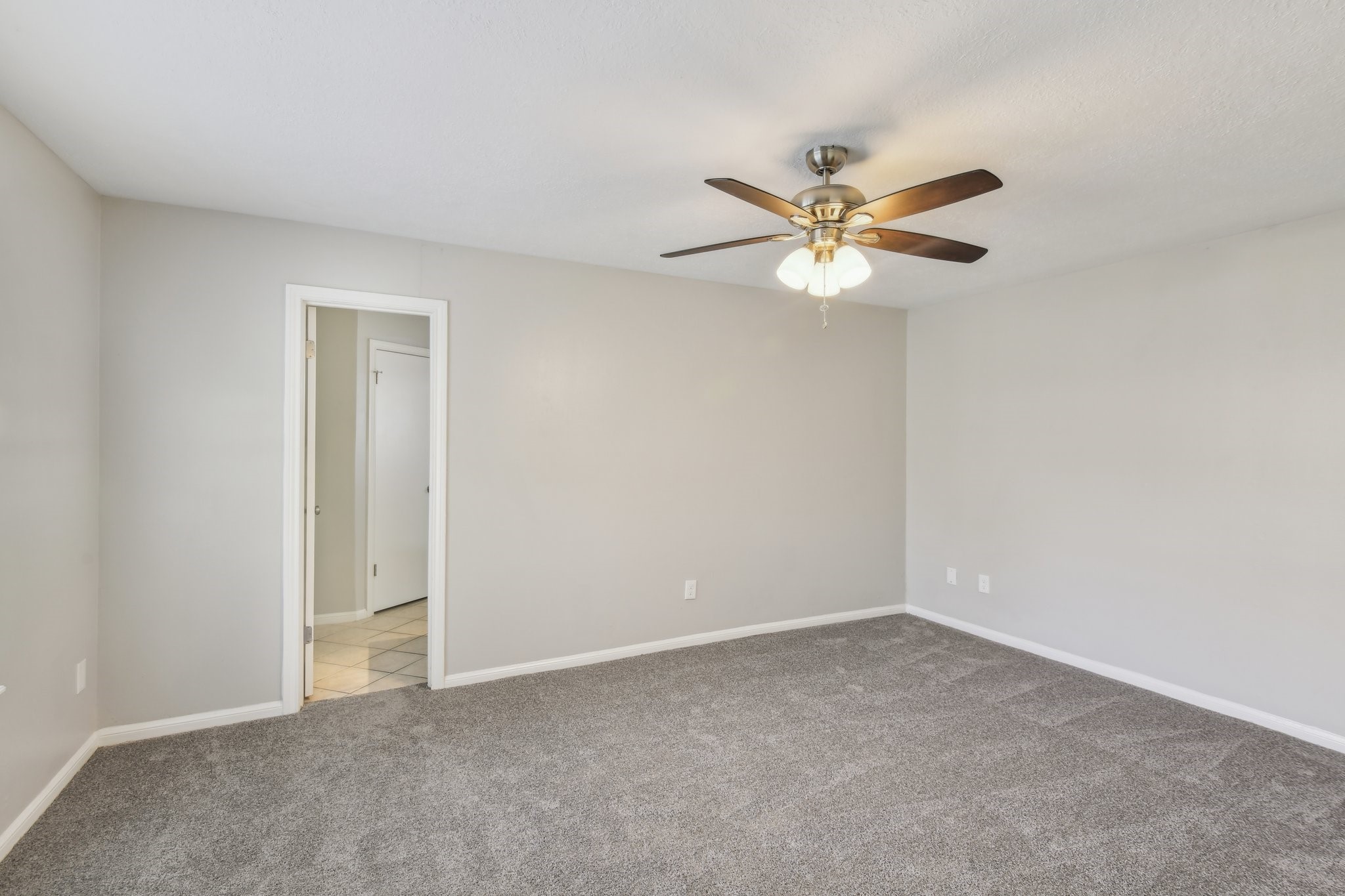 11726 Laneview Drive Property Photo 36