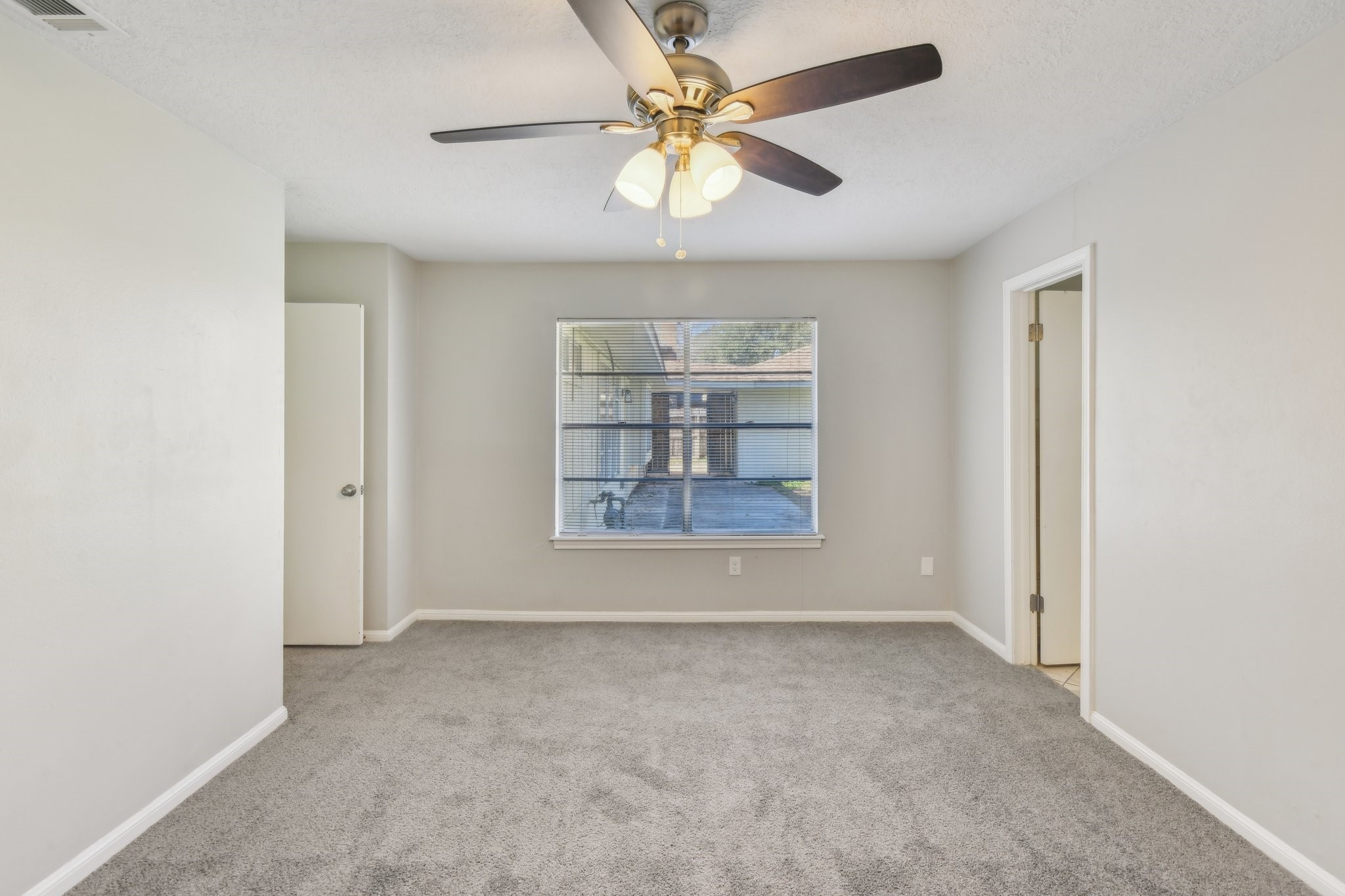 11726 Laneview Drive Property Photo 37