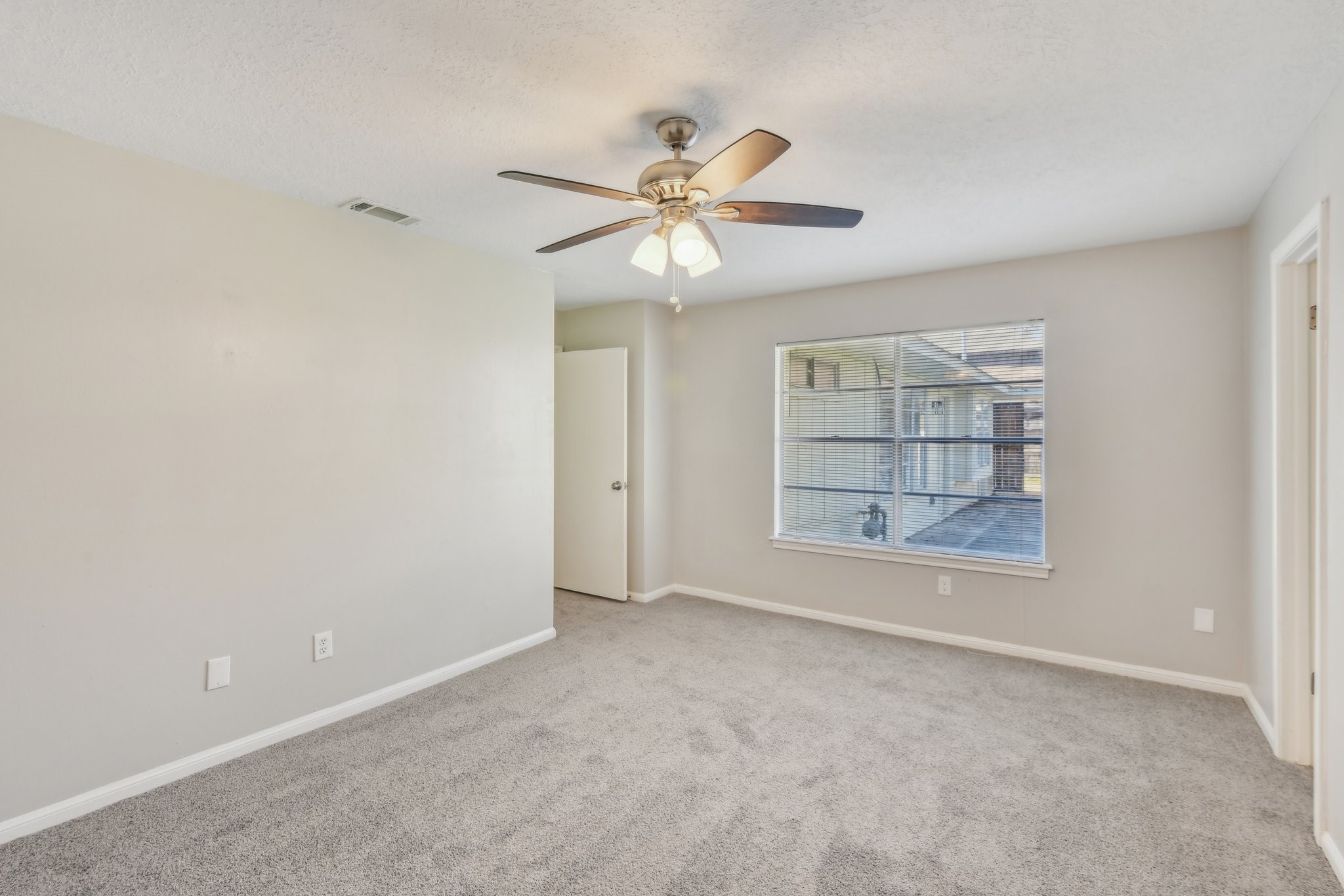 11726 Laneview Drive Property Photo 38