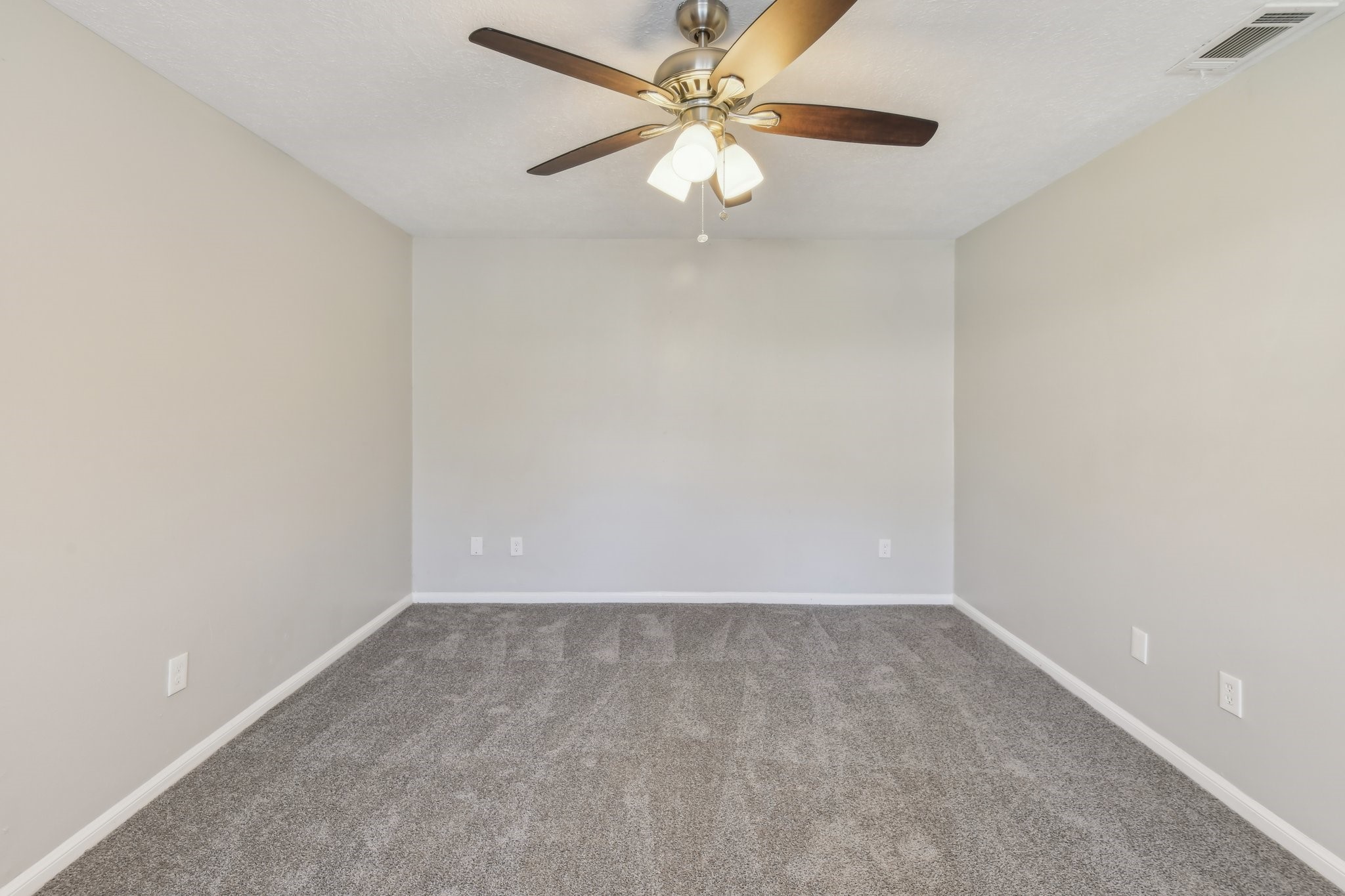 11726 Laneview Drive Property Photo 39
