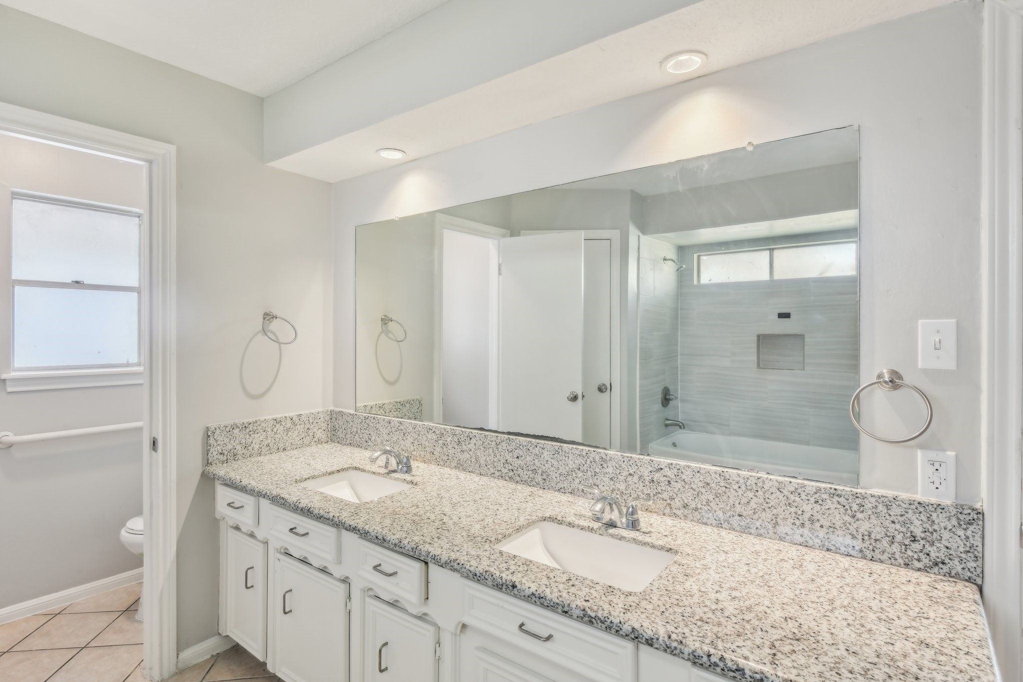 11726 Laneview Drive Property Photo 42