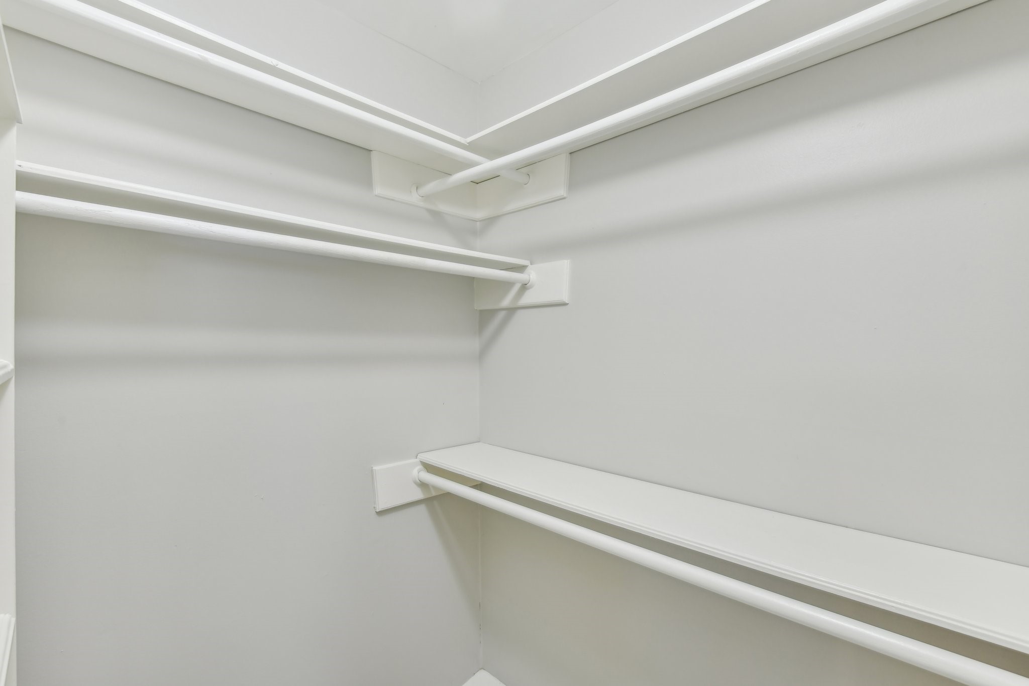 11726 Laneview Drive Property Photo 43