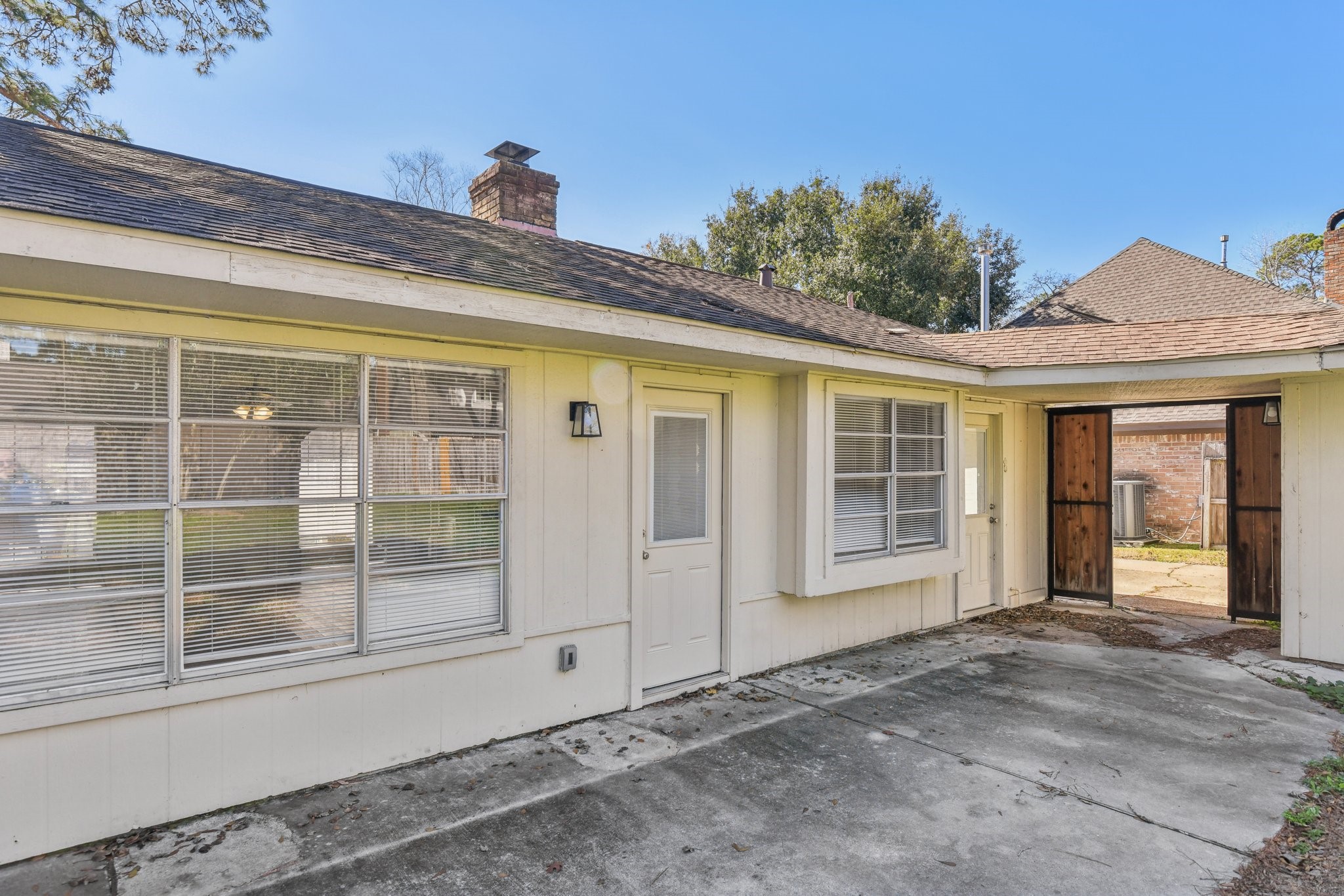 11726 Laneview Drive Property Photo 45