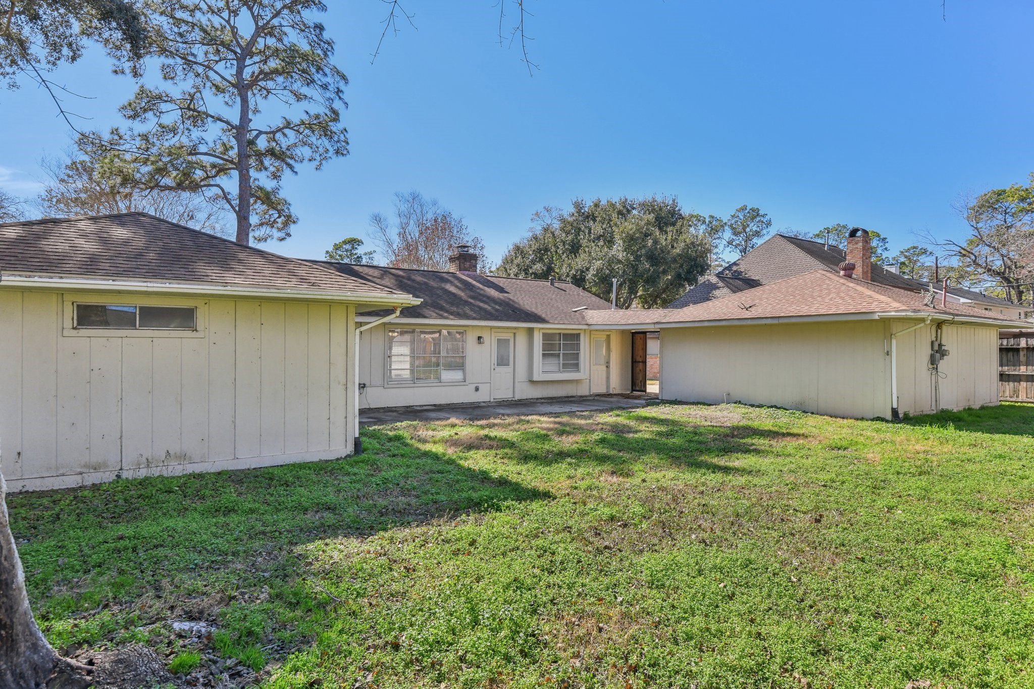 11726 Laneview Drive Property Photo 47