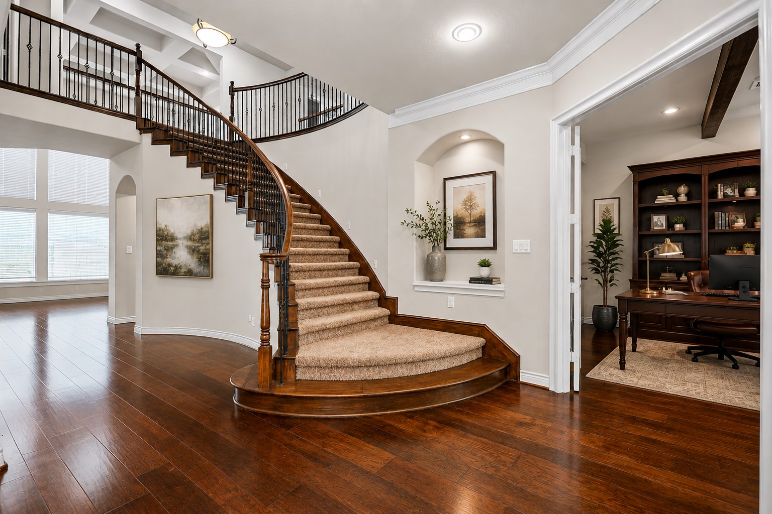 4315 Sanctuary Halls Property Photo 4