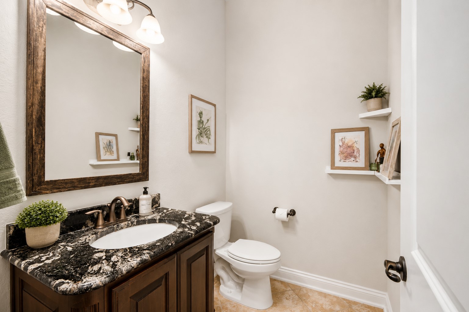 4315 Sanctuary Halls Property Photo 20