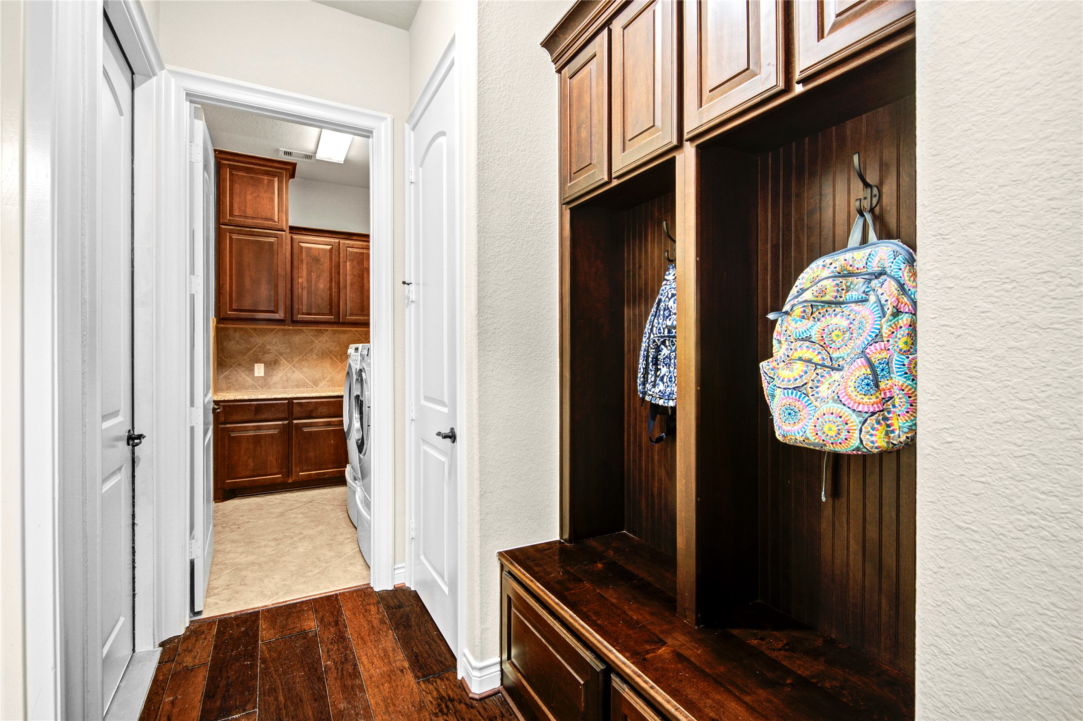 4315 Sanctuary Halls Property Photo 21
