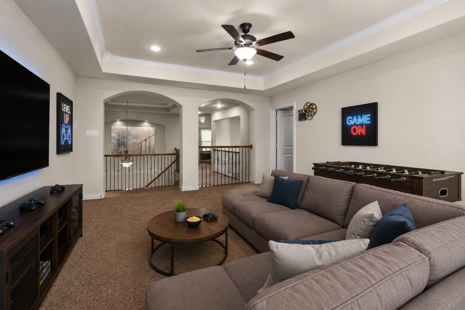 4315 Sanctuary Halls Property Photo 22