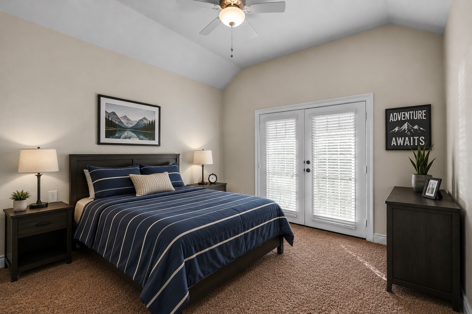 4315 Sanctuary Halls Property Photo 24
