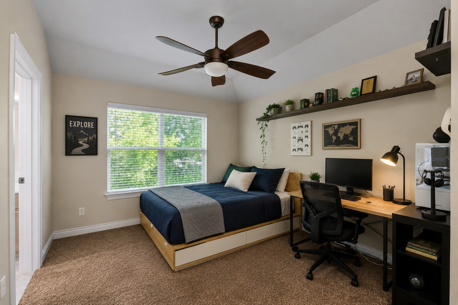 4315 Sanctuary Halls Property Photo 25