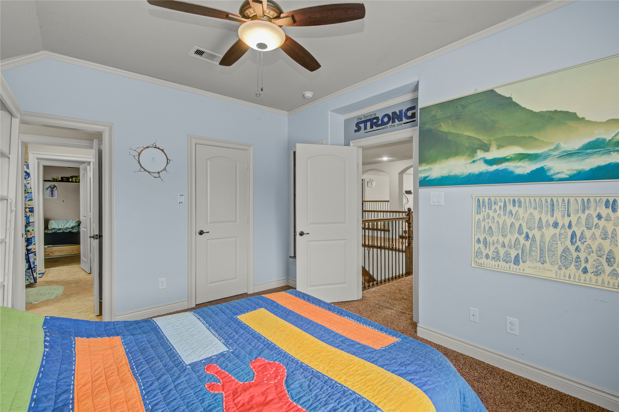 4315 Sanctuary Halls Property Photo 26