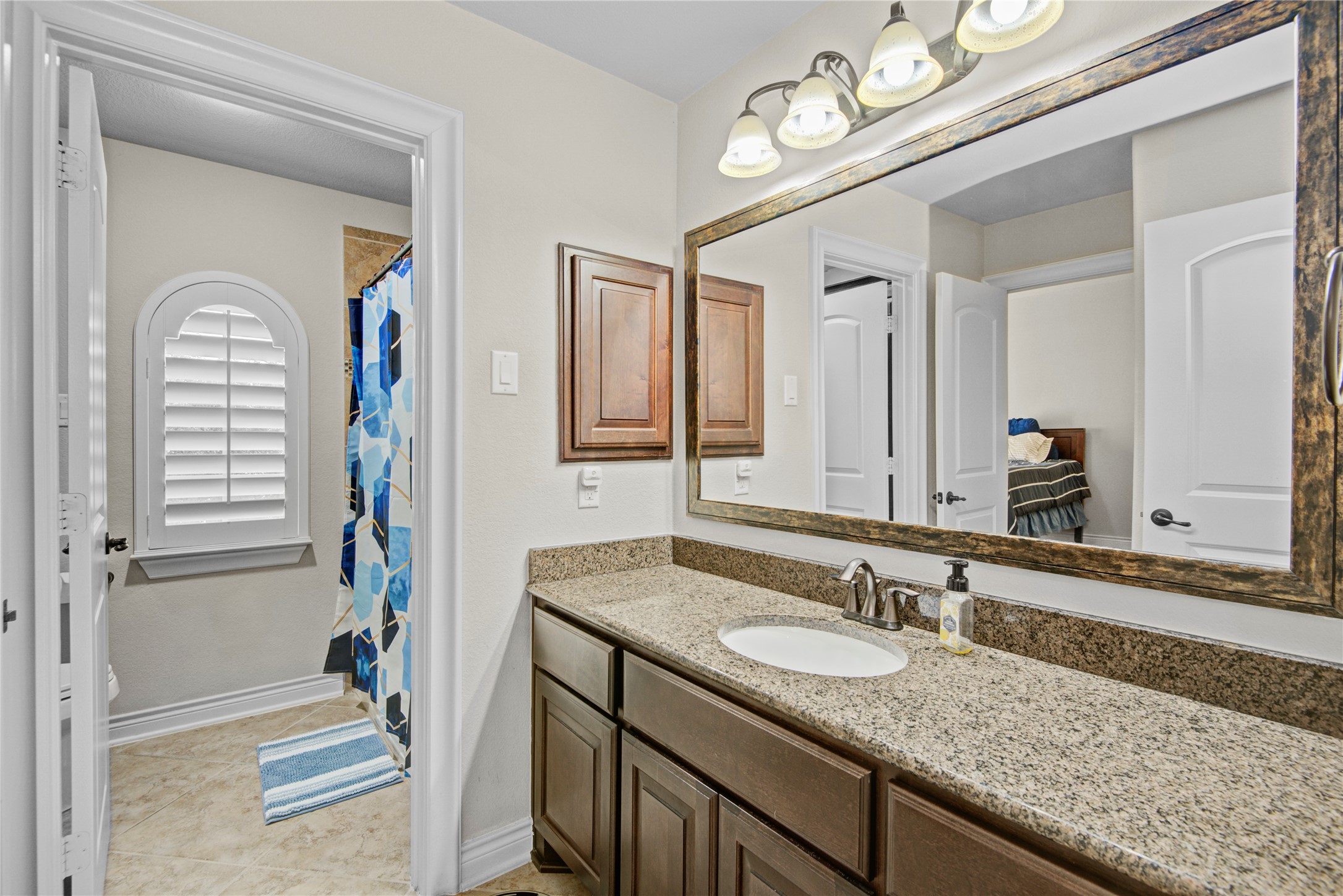 4315 Sanctuary Halls Property Photo 27