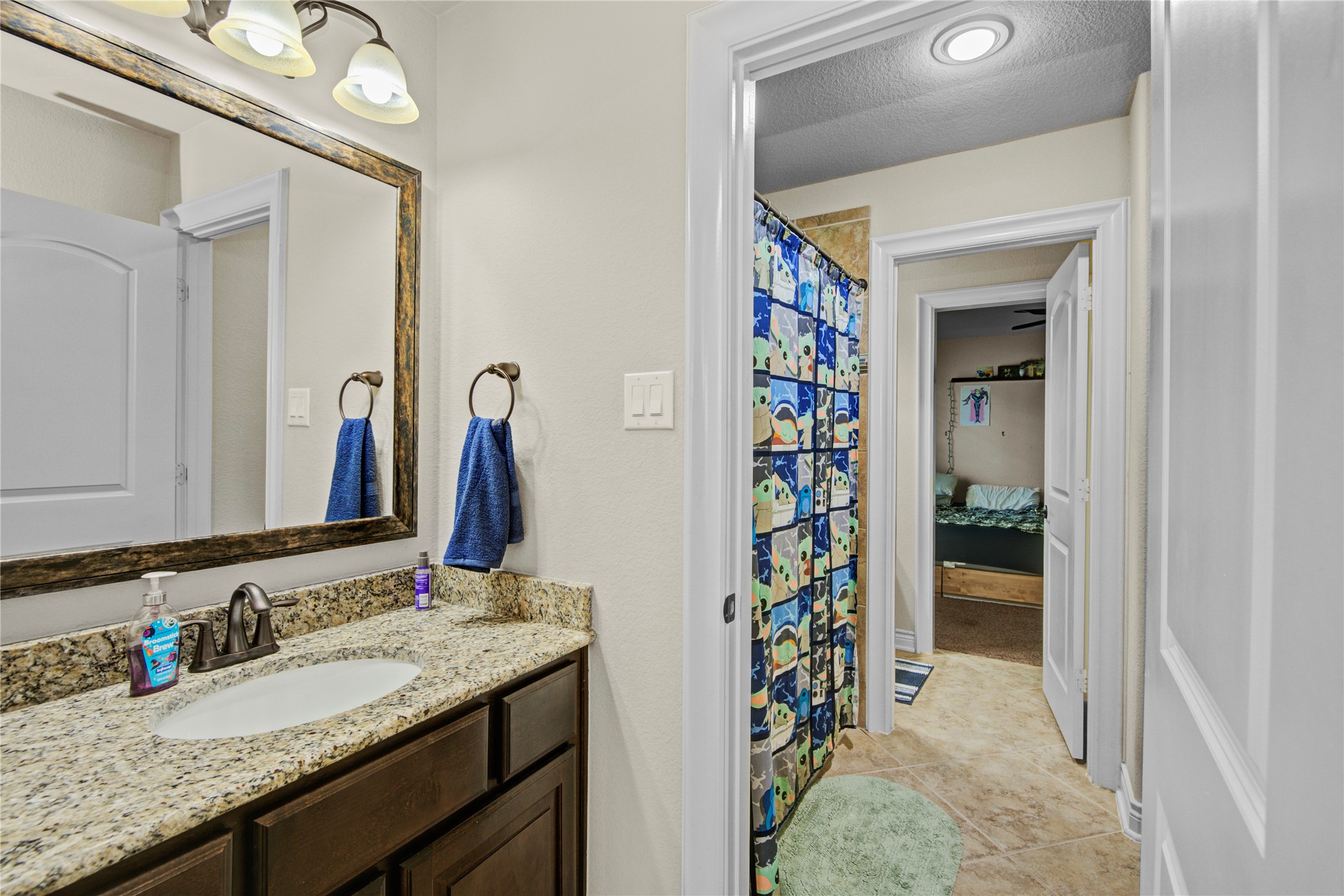 4315 Sanctuary Halls Property Photo 28