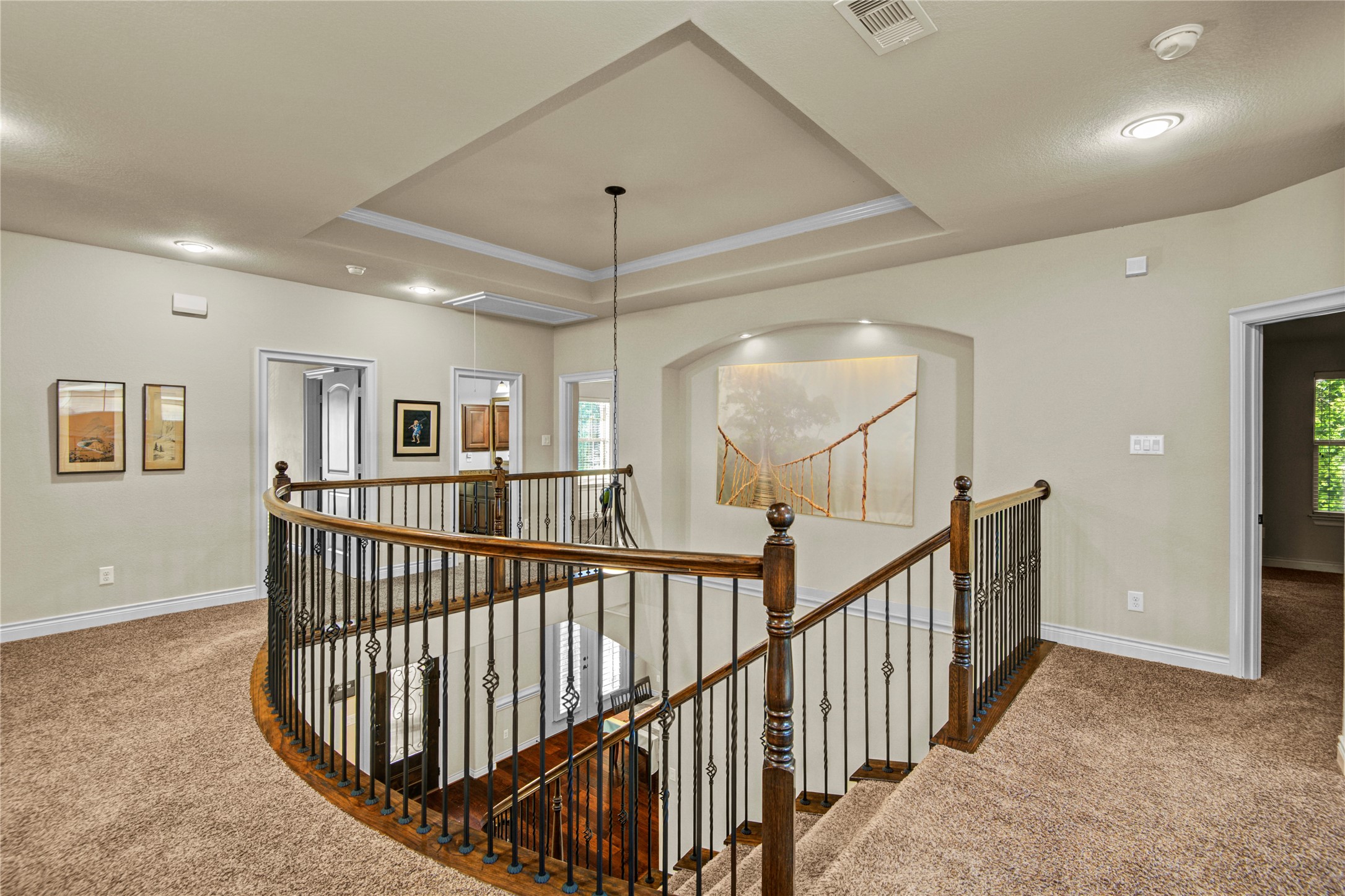 4315 Sanctuary Halls Property Photo 30