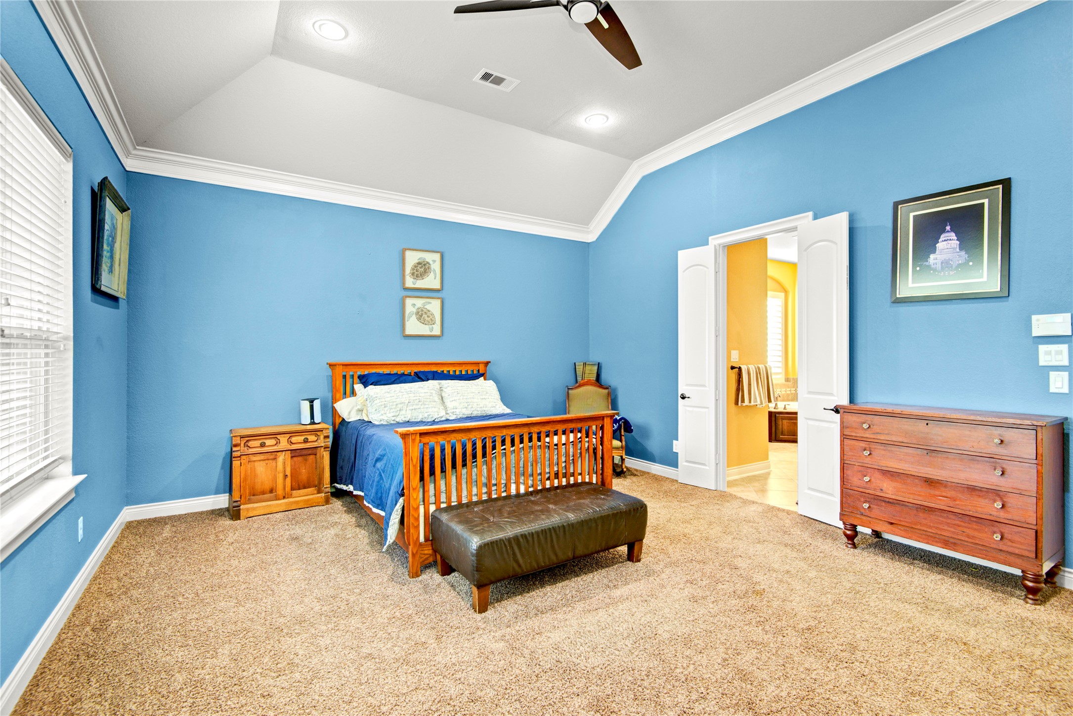 4315 Sanctuary Halls Property Photo 38