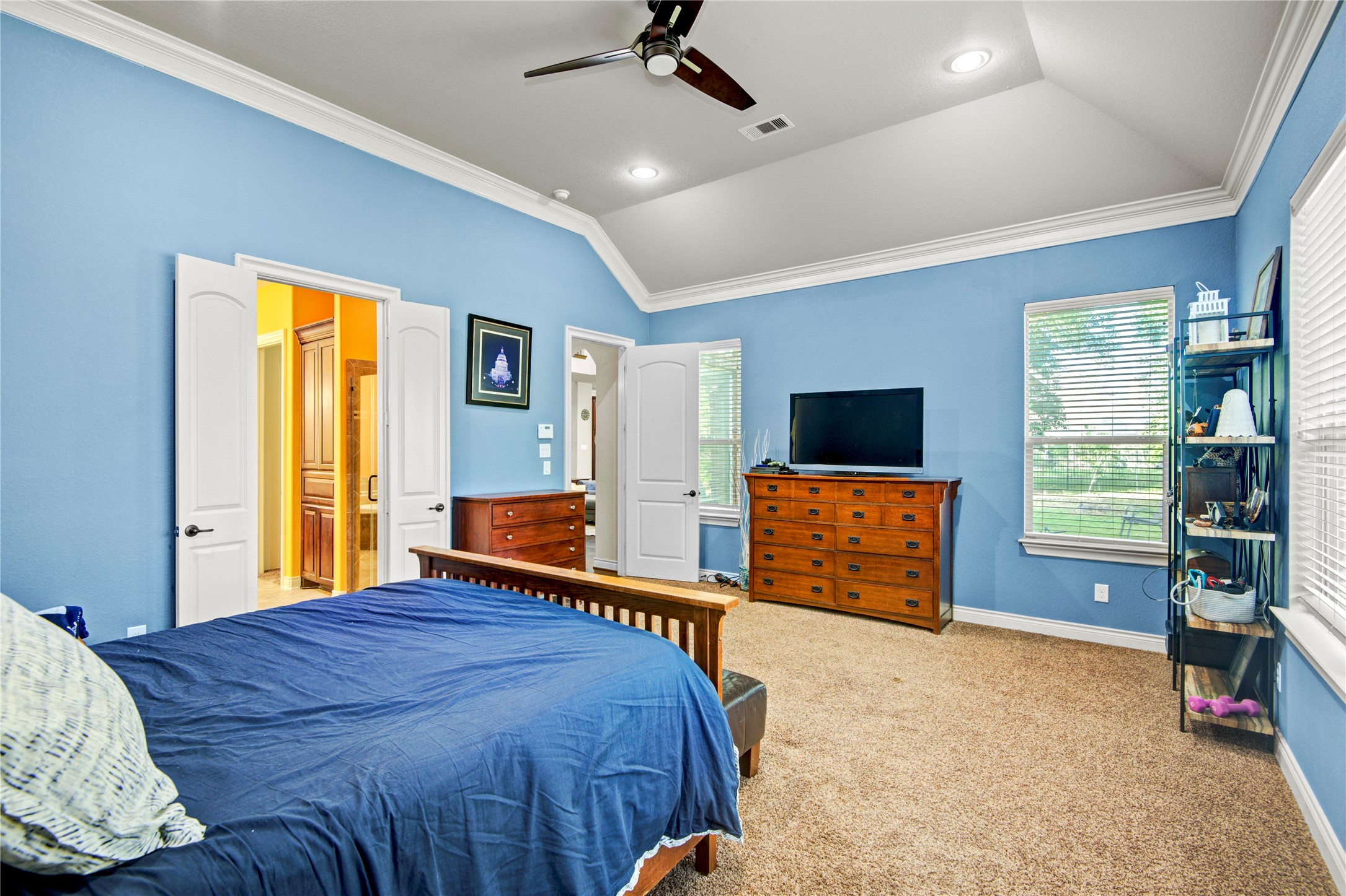 4315 Sanctuary Halls Property Photo 39