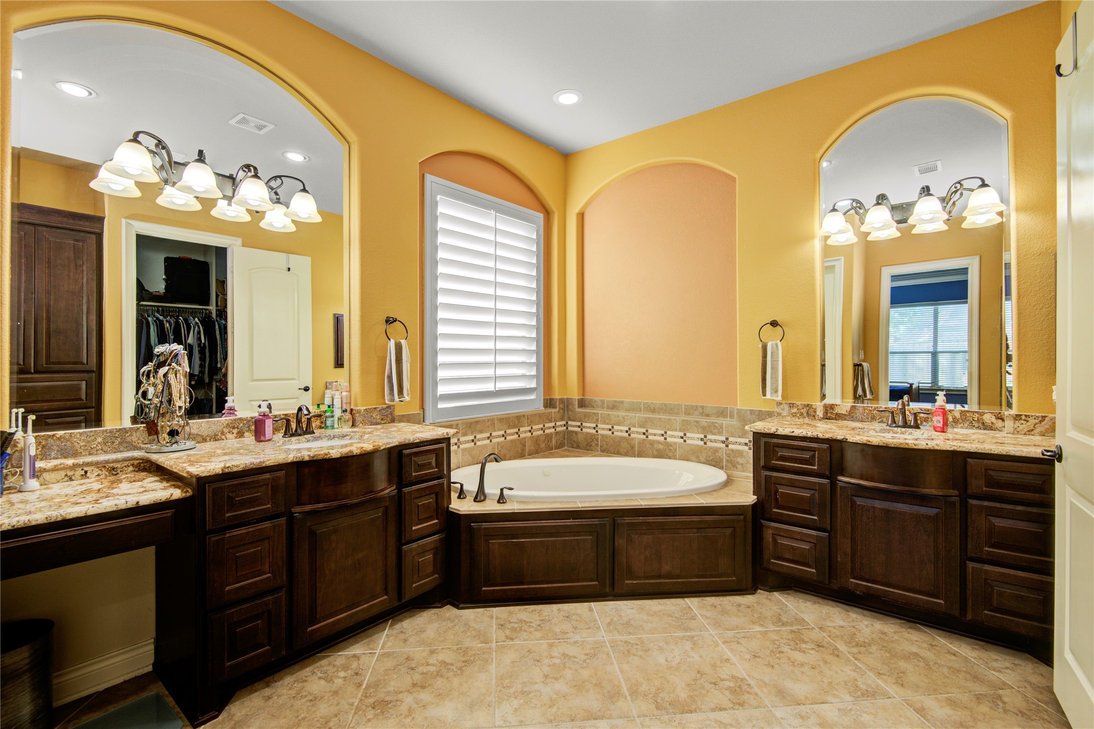 4315 Sanctuary Halls Property Photo 40