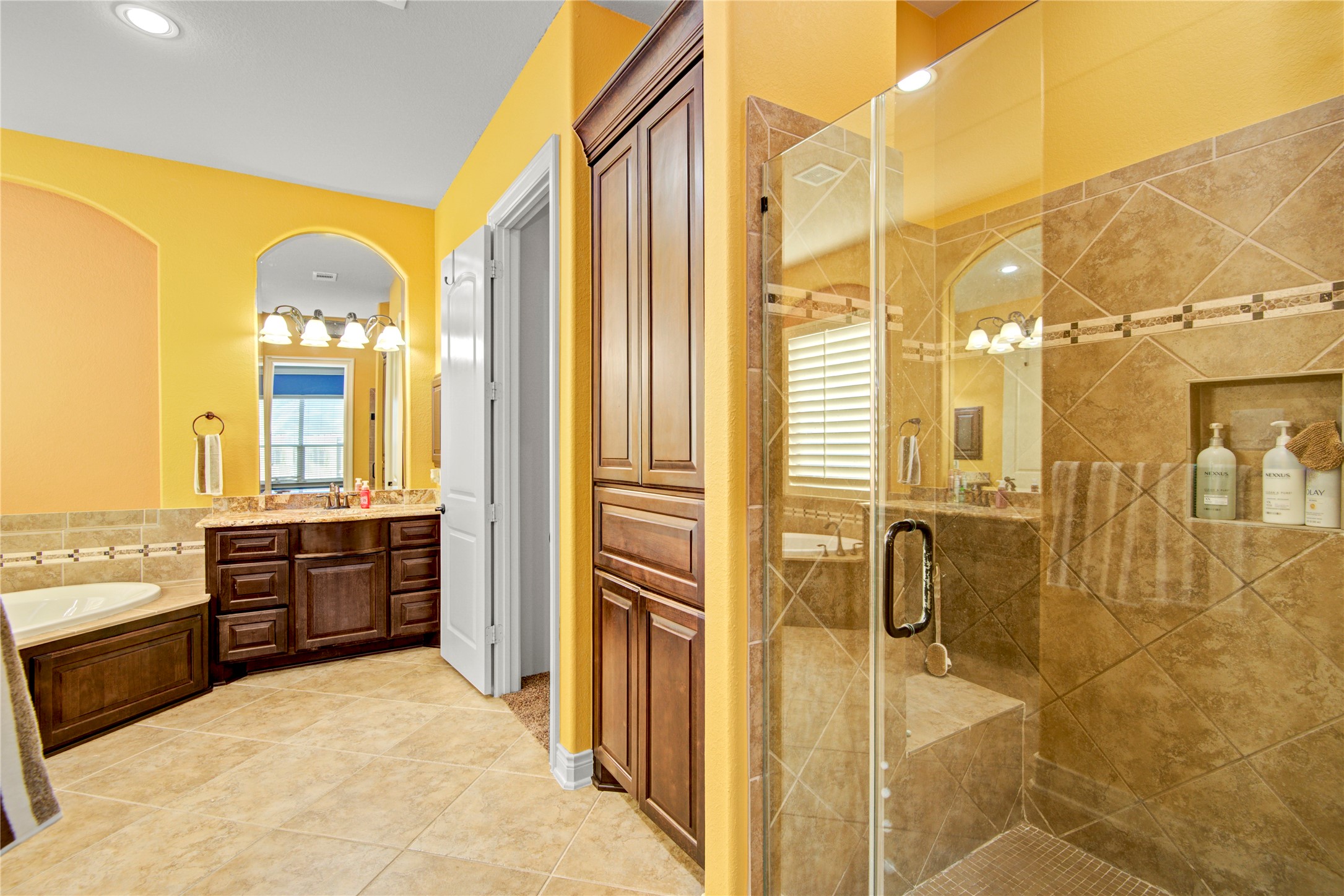 4315 Sanctuary Halls Property Photo 41