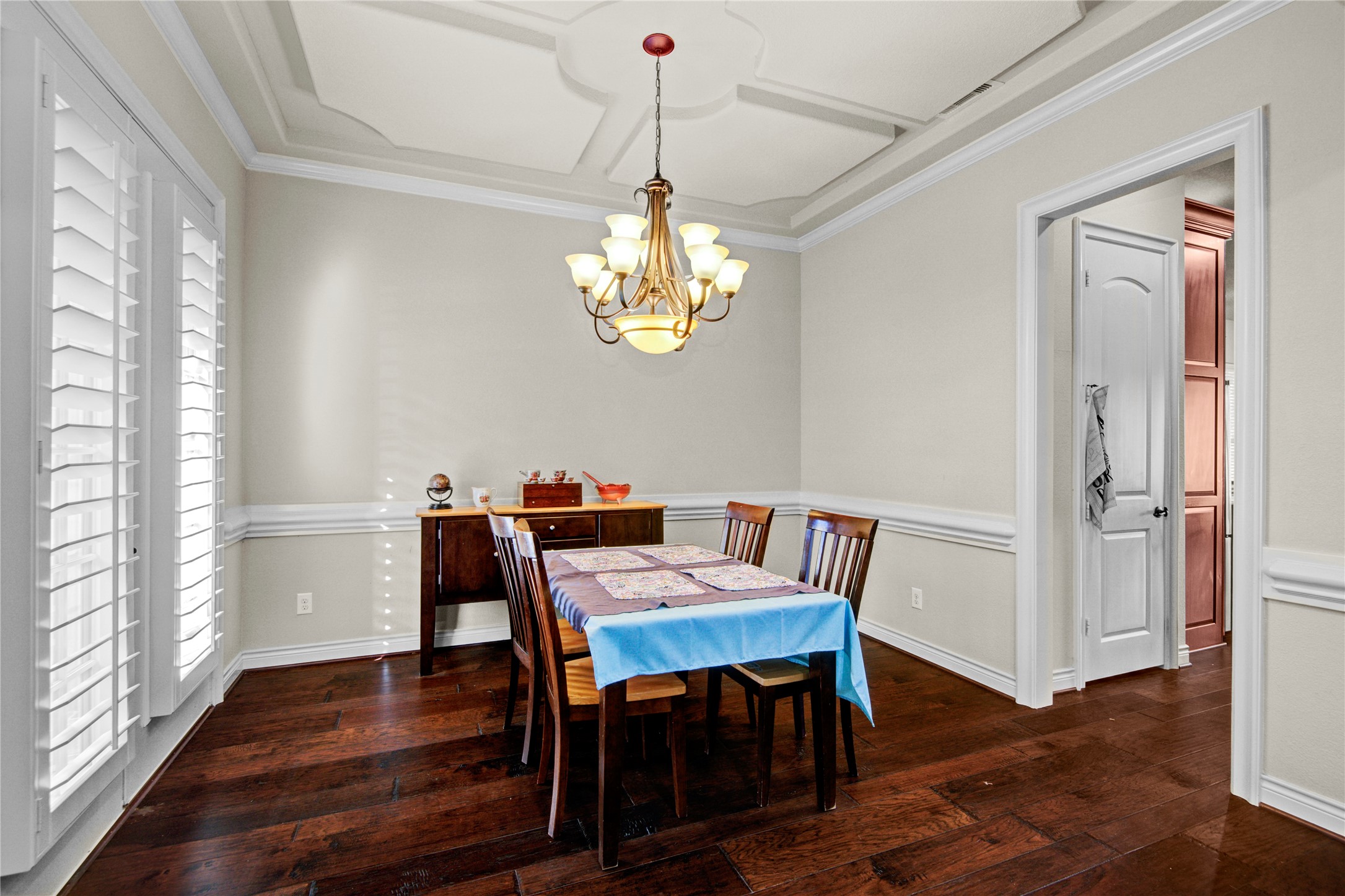 4315 Sanctuary Halls Property Photo 42