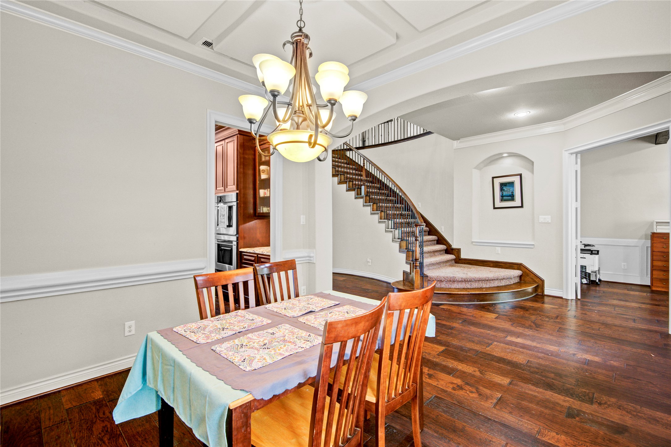 4315 Sanctuary Halls Property Photo 43