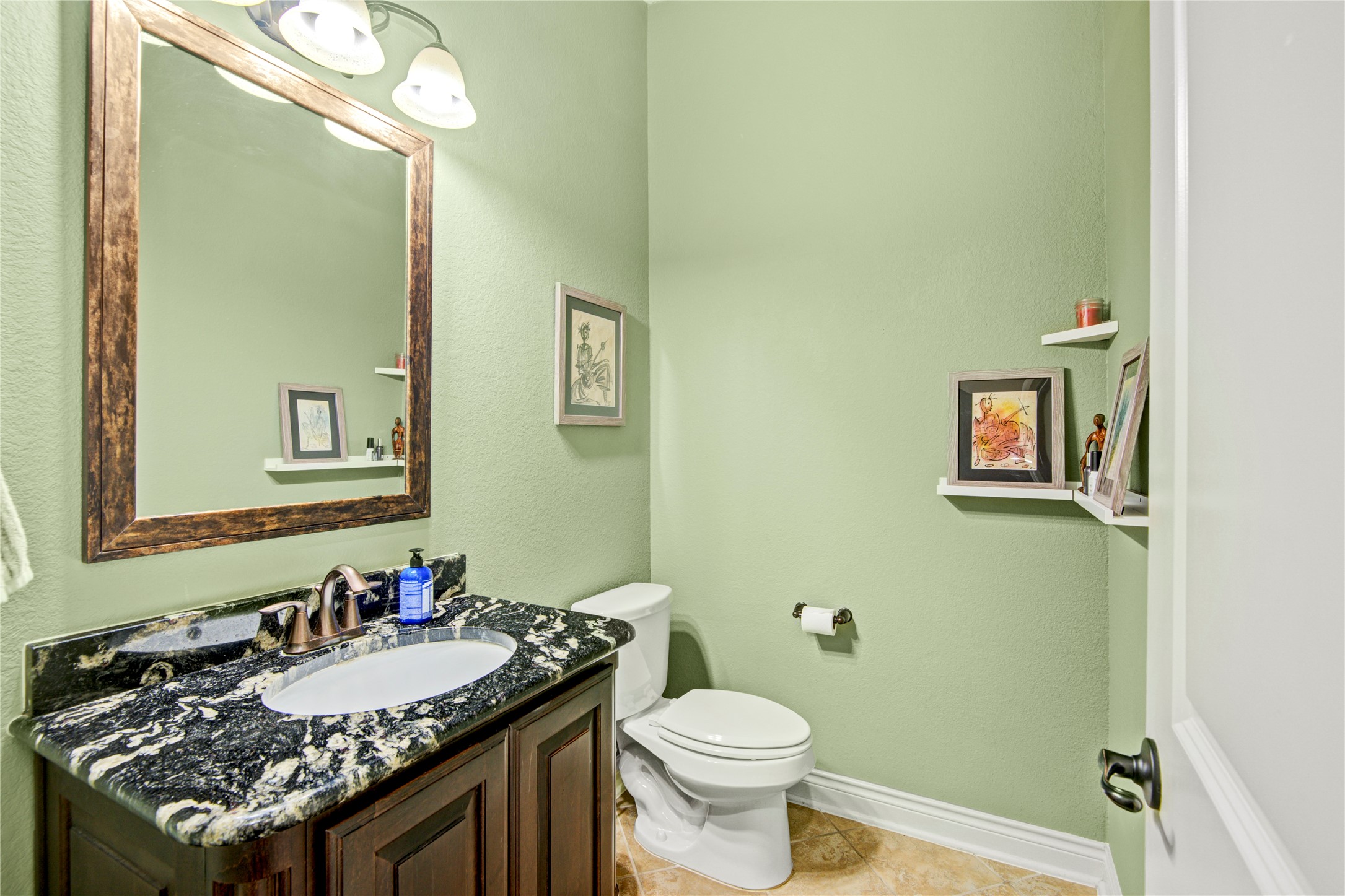 4315 Sanctuary Halls Property Photo 44