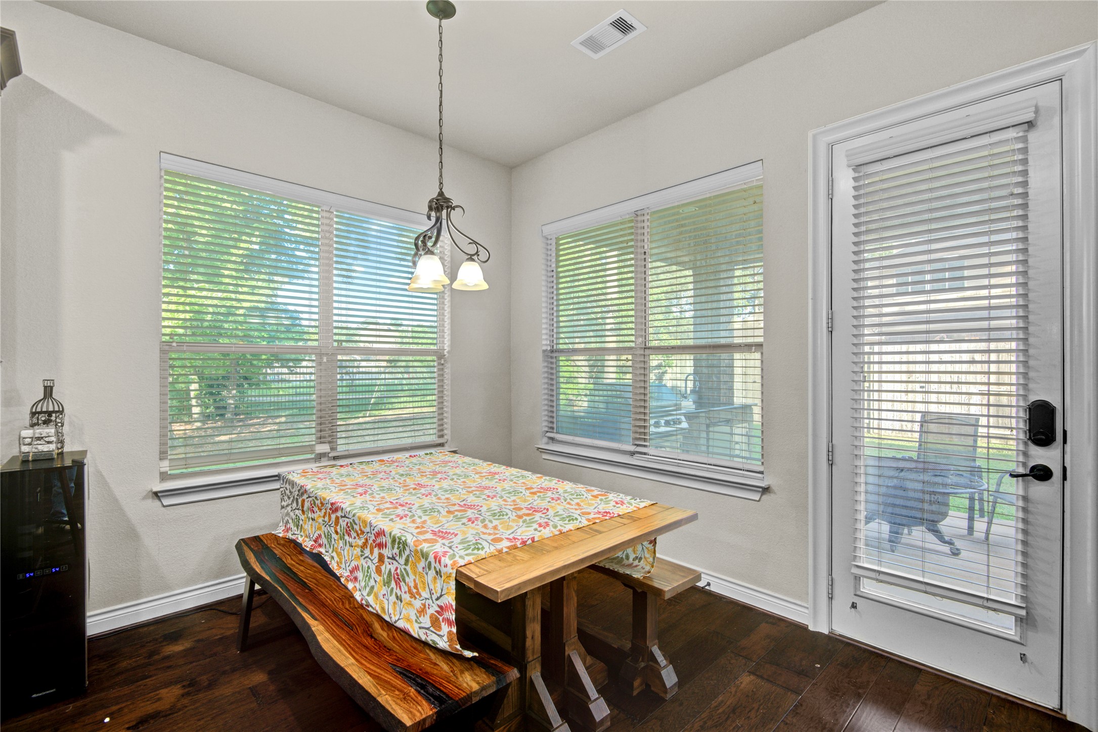 4315 Sanctuary Halls Property Photo 45