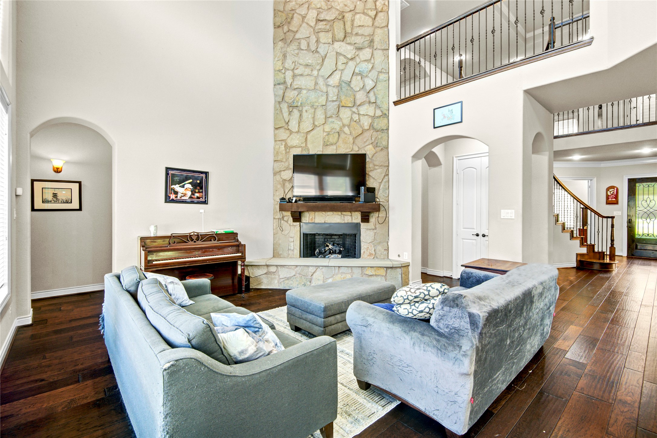 4315 Sanctuary Halls Property Photo 46