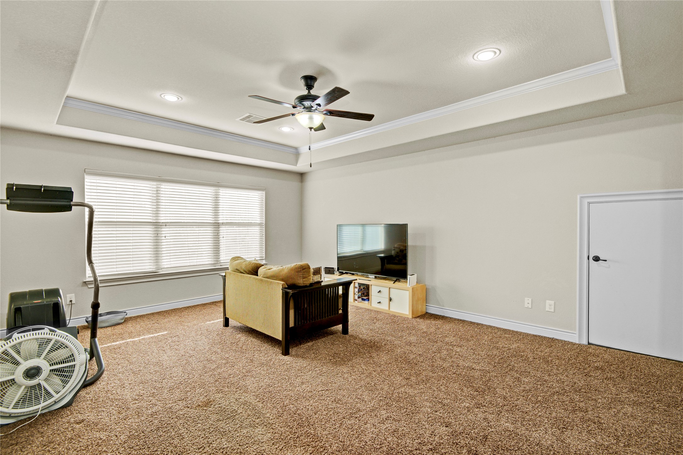 4315 Sanctuary Halls Property Photo 47