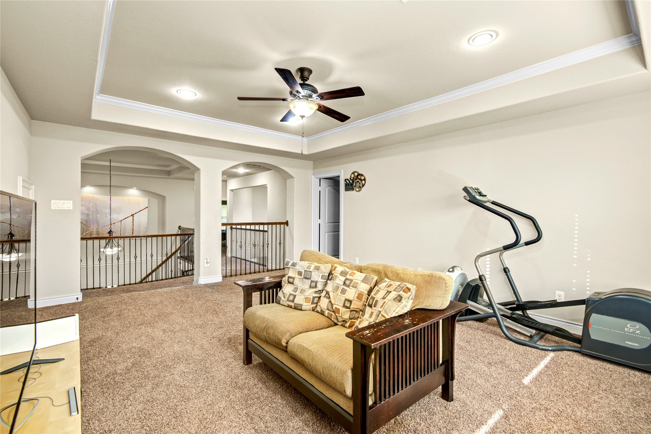 4315 Sanctuary Halls Property Photo 48