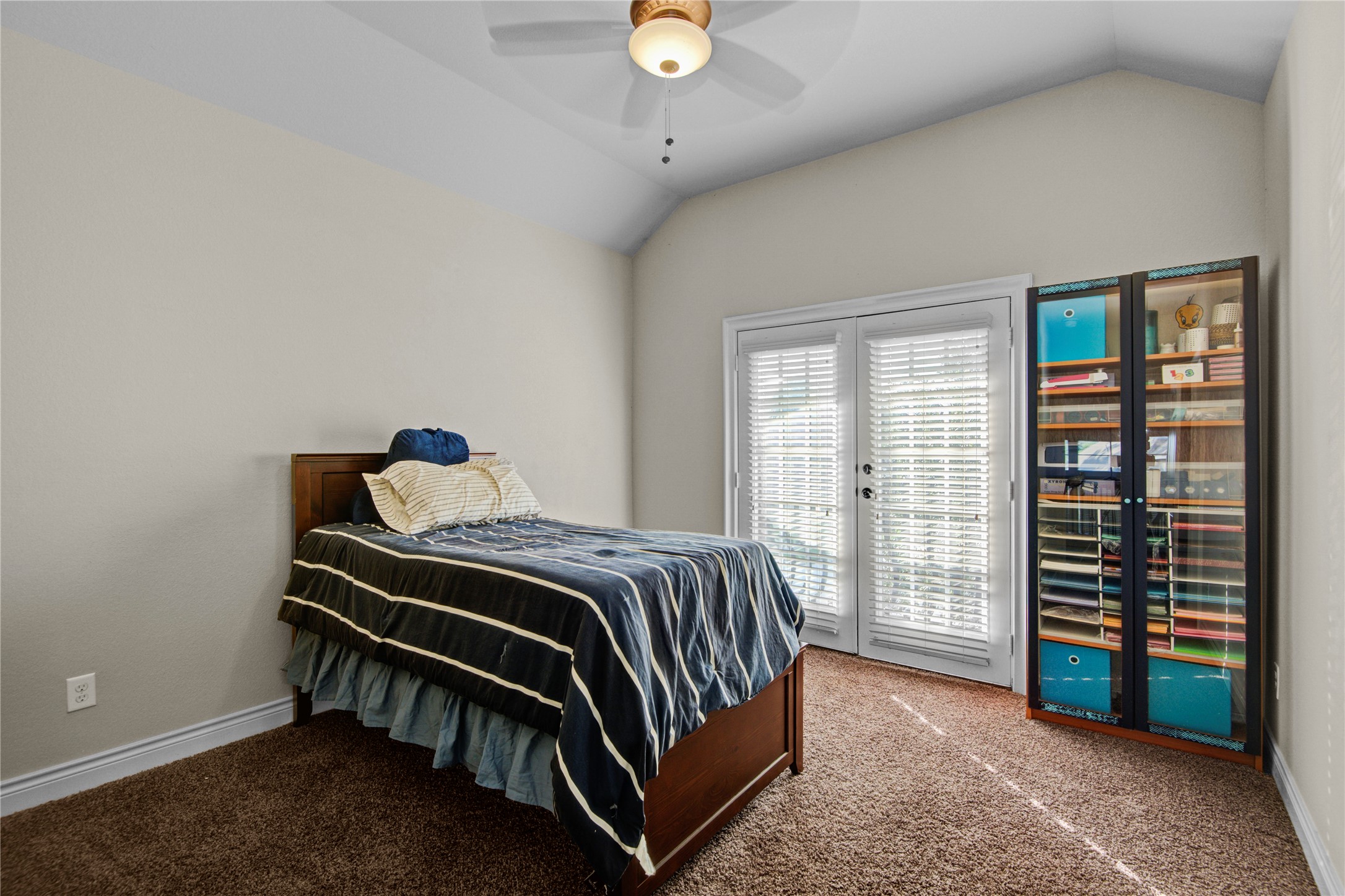 4315 Sanctuary Halls Property Photo 49