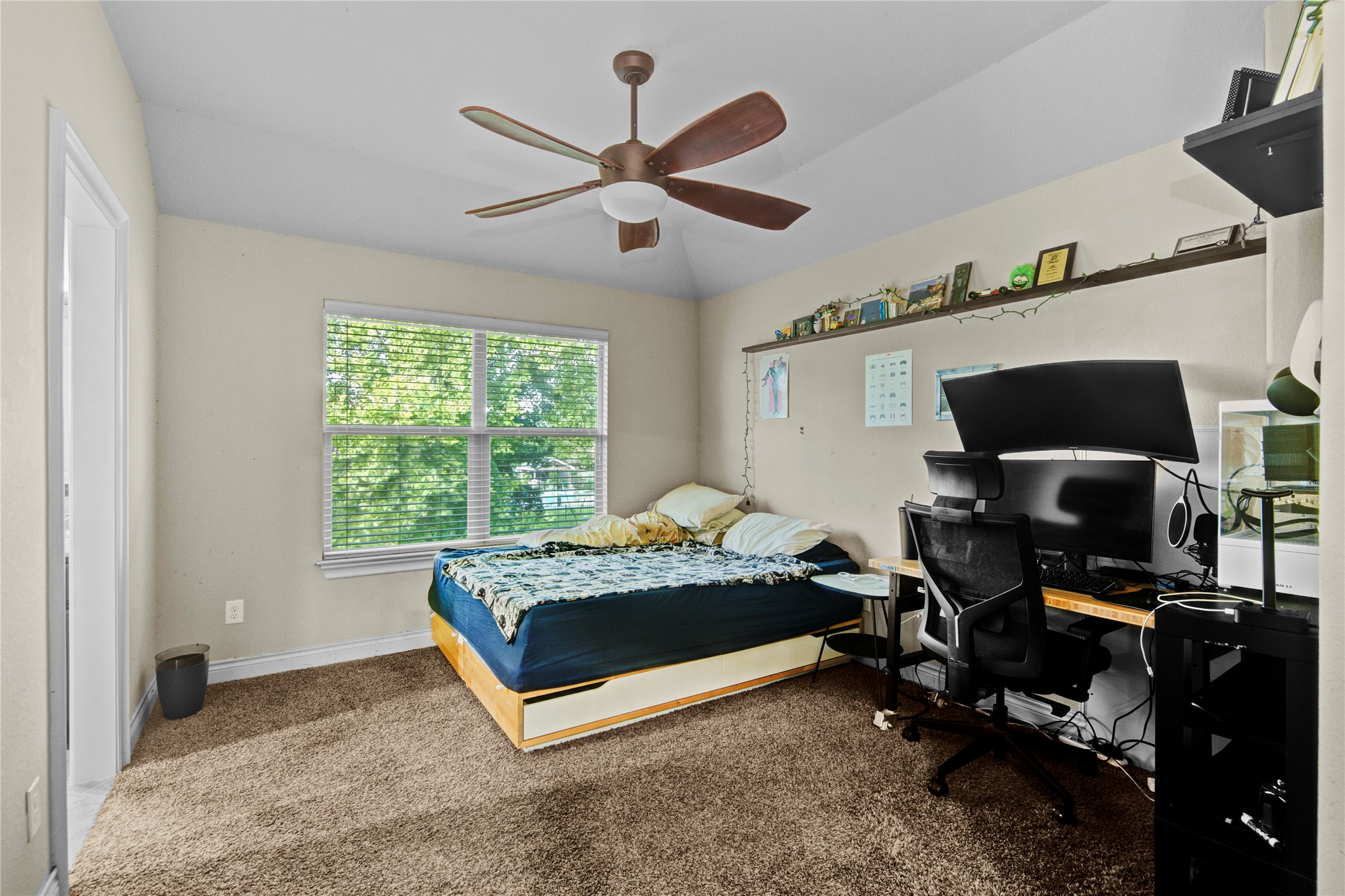 4315 Sanctuary Halls Property Photo 50