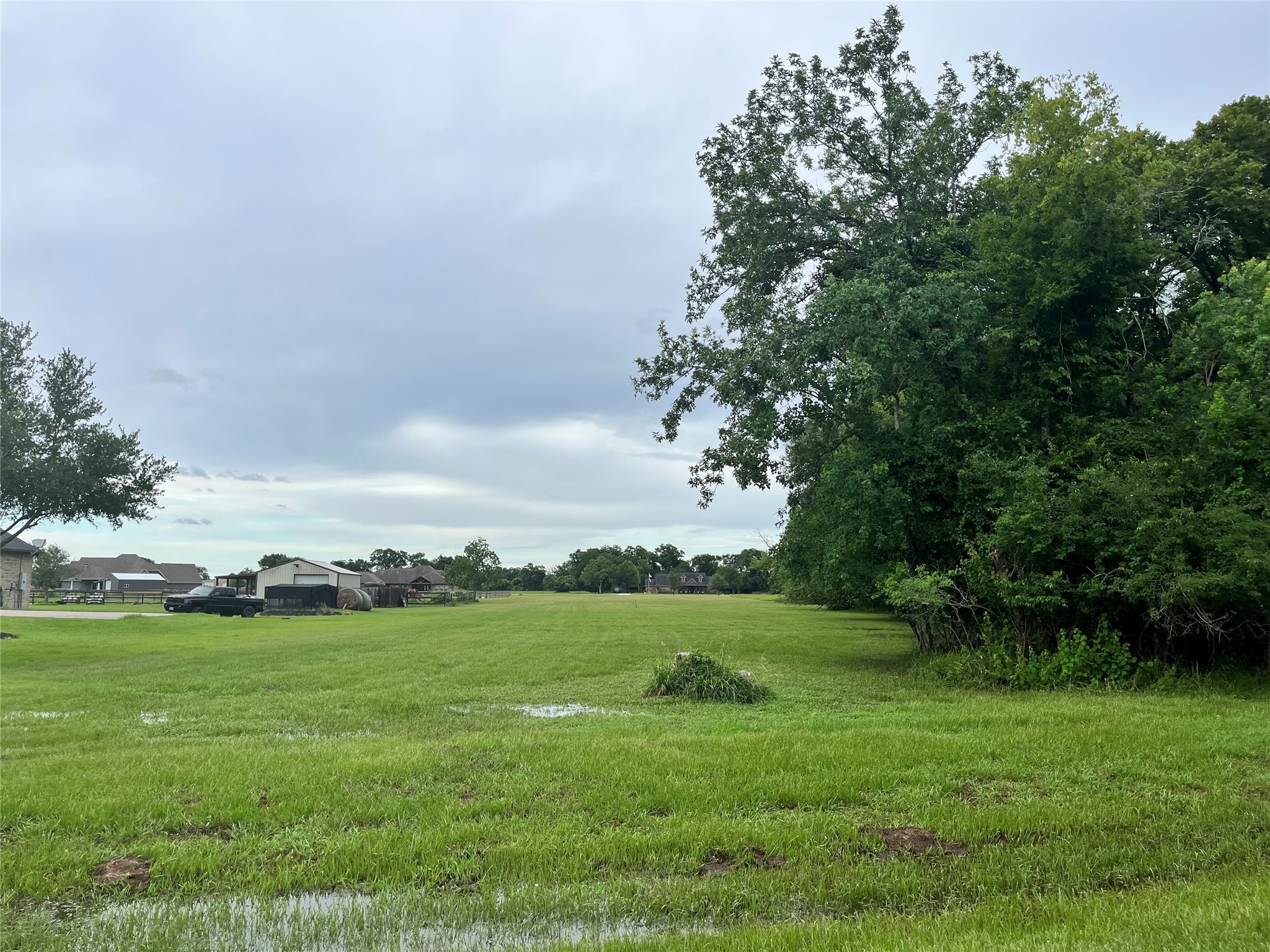 17839 Indian Forest Court Property Photo 1