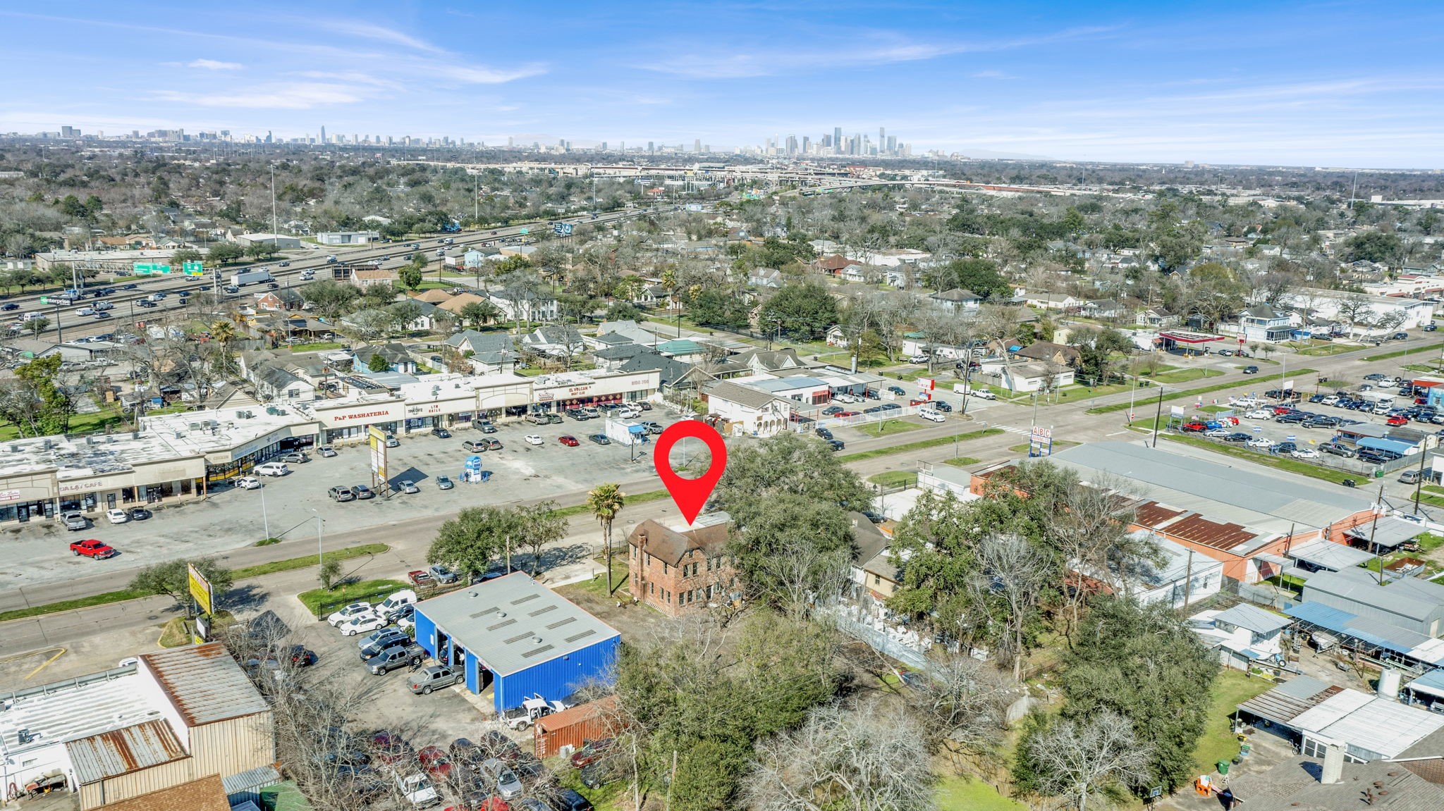 Property Image