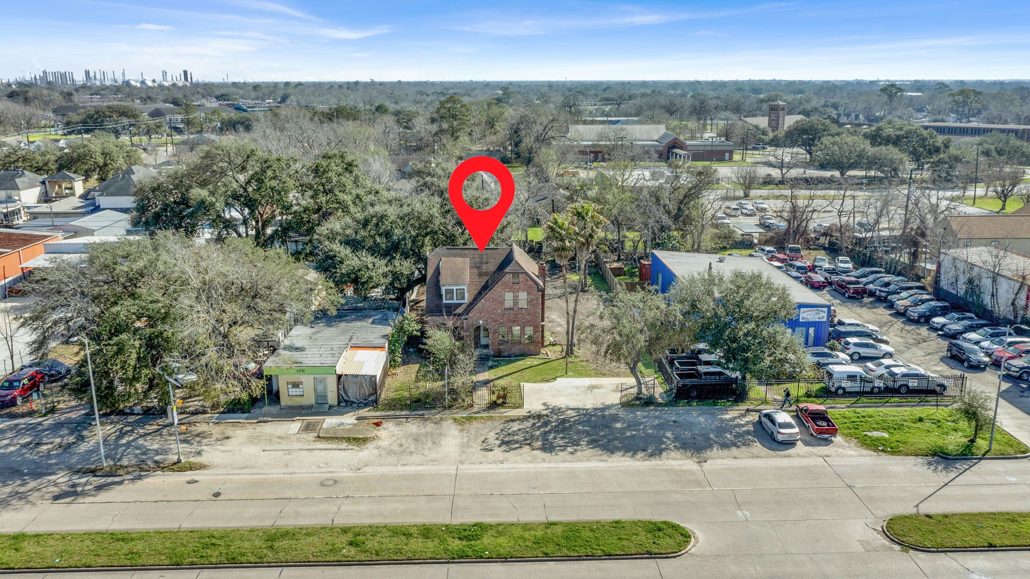 Property Image