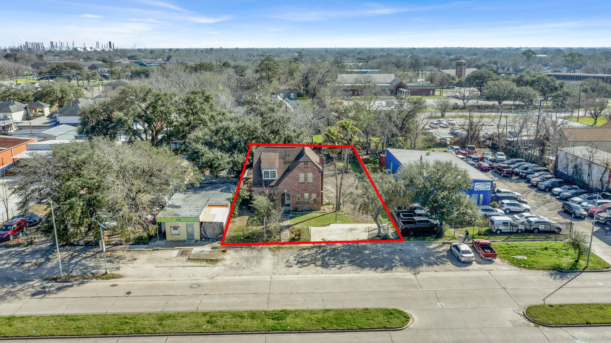 Property Image