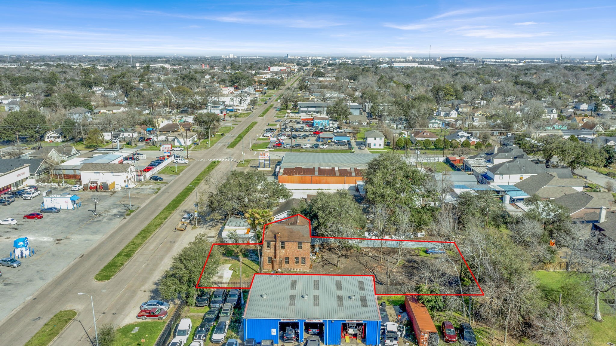 Property Image