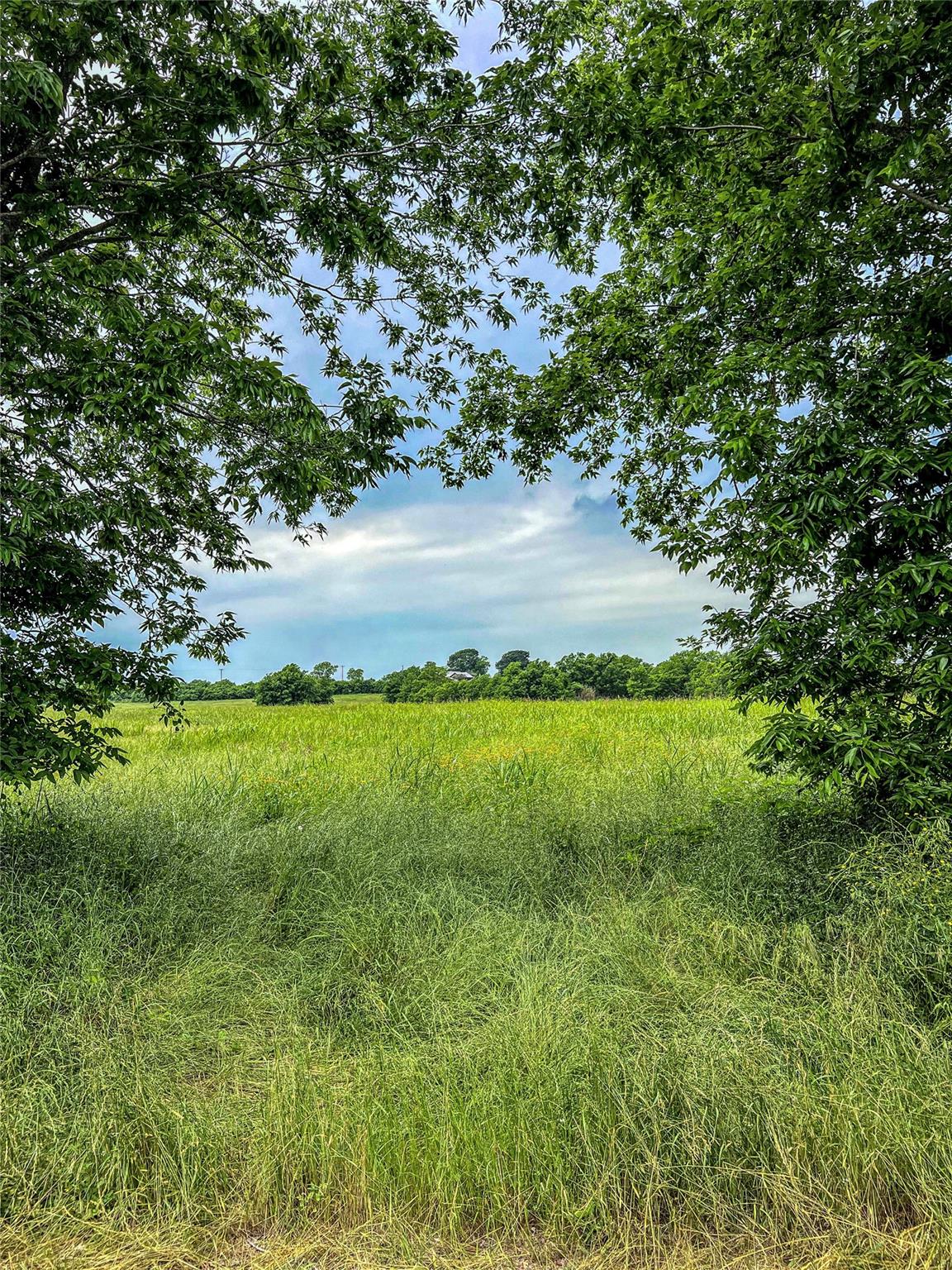 006 Schroeder Rd, Brenham Tx 77435 Property Photo 1